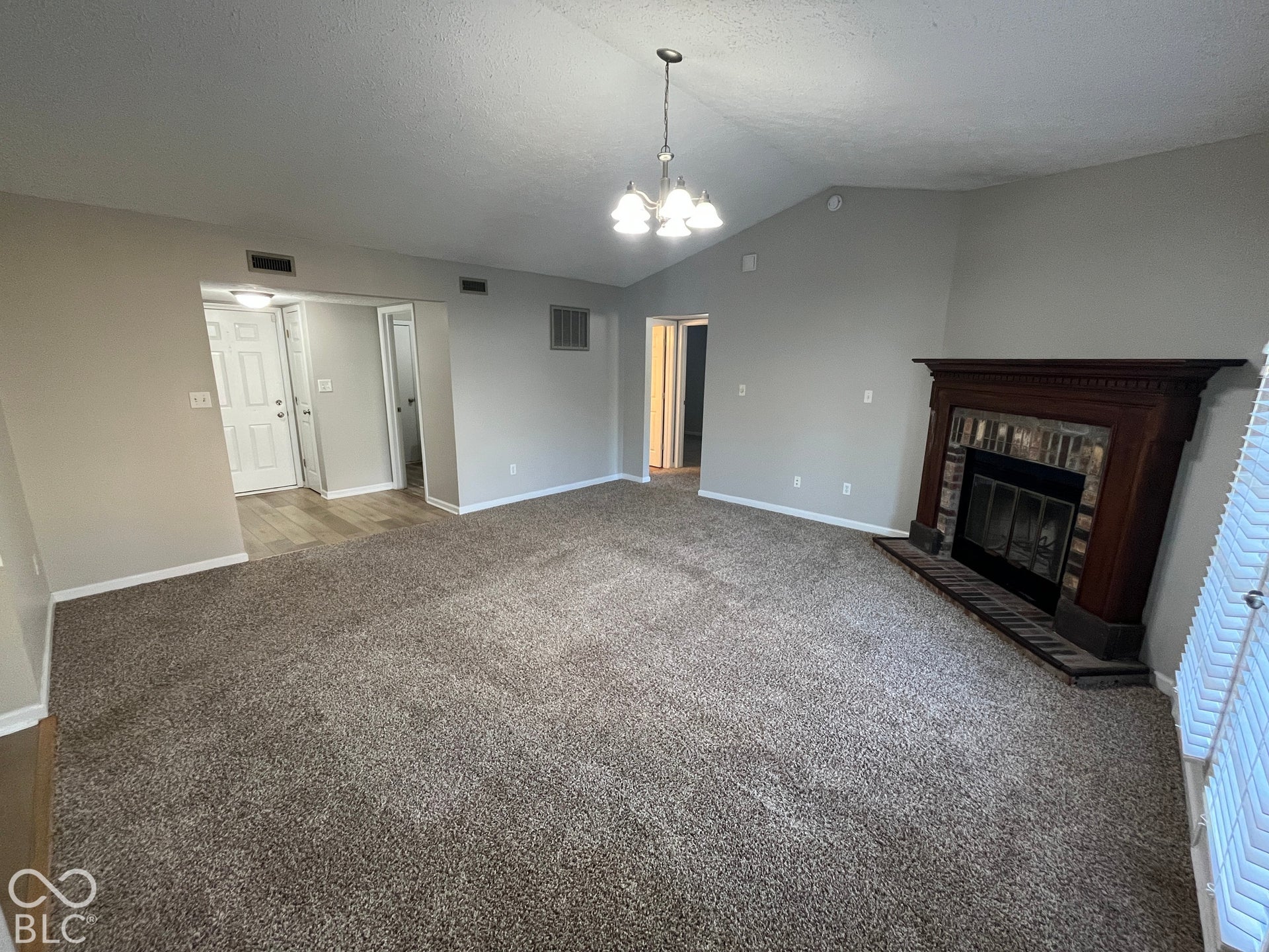 5925 Dunmore Drive, Indianapolis, IN 46254
