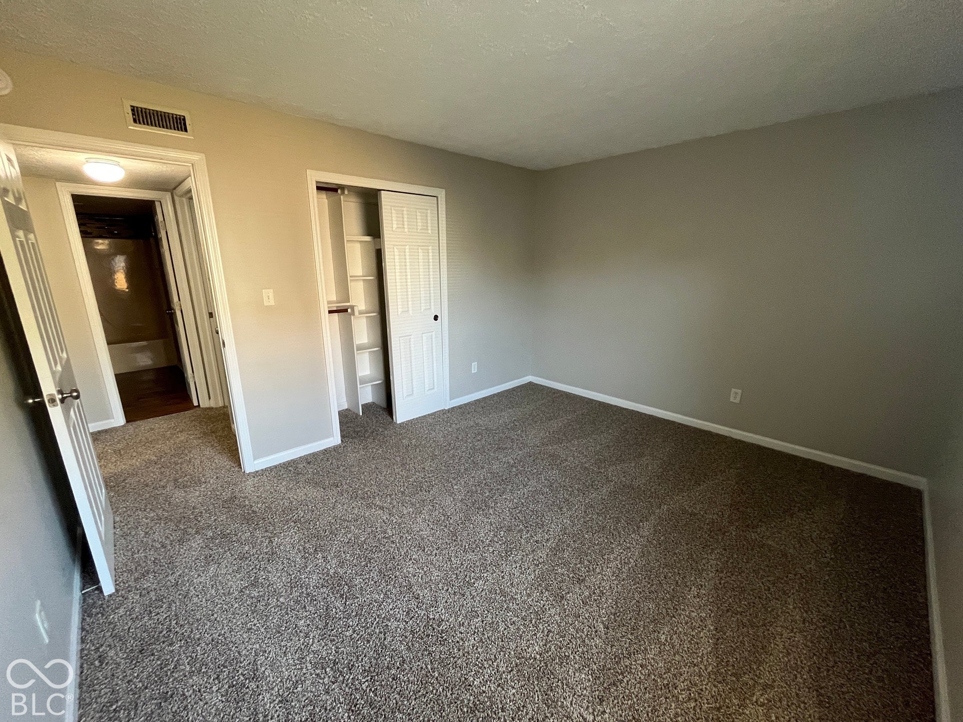 5925 Dunmore Drive, Indianapolis, IN 46254