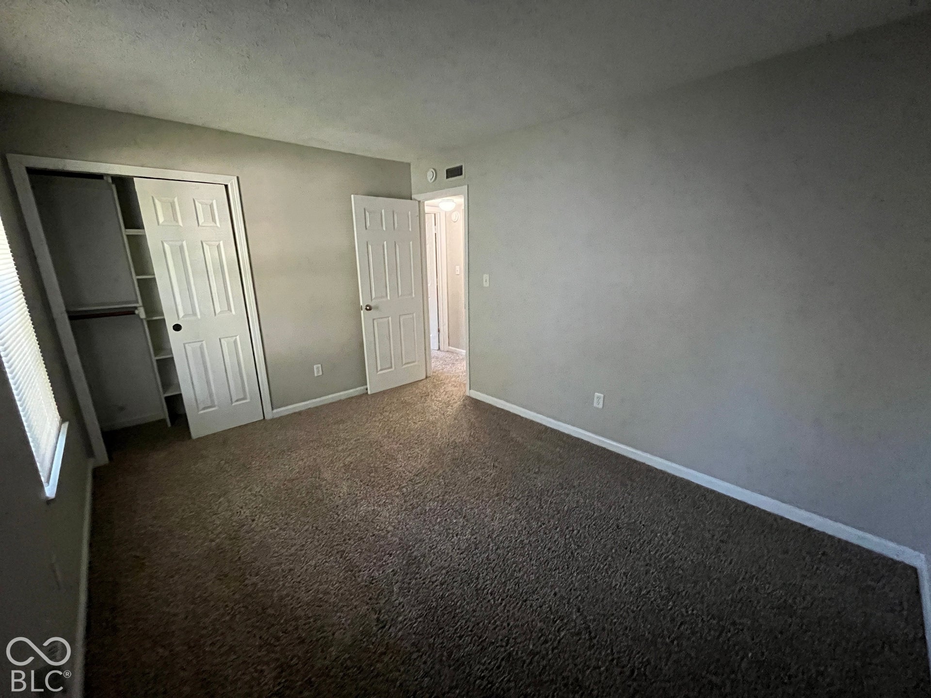 5925 Dunmore Drive, Indianapolis, IN 46254