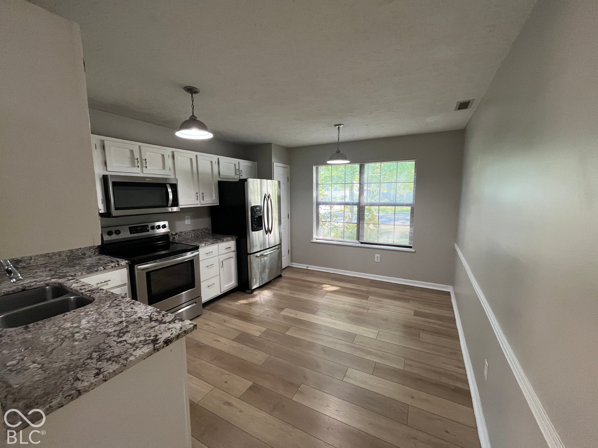 5925 Dunmore Drive, Indianapolis, IN 46254