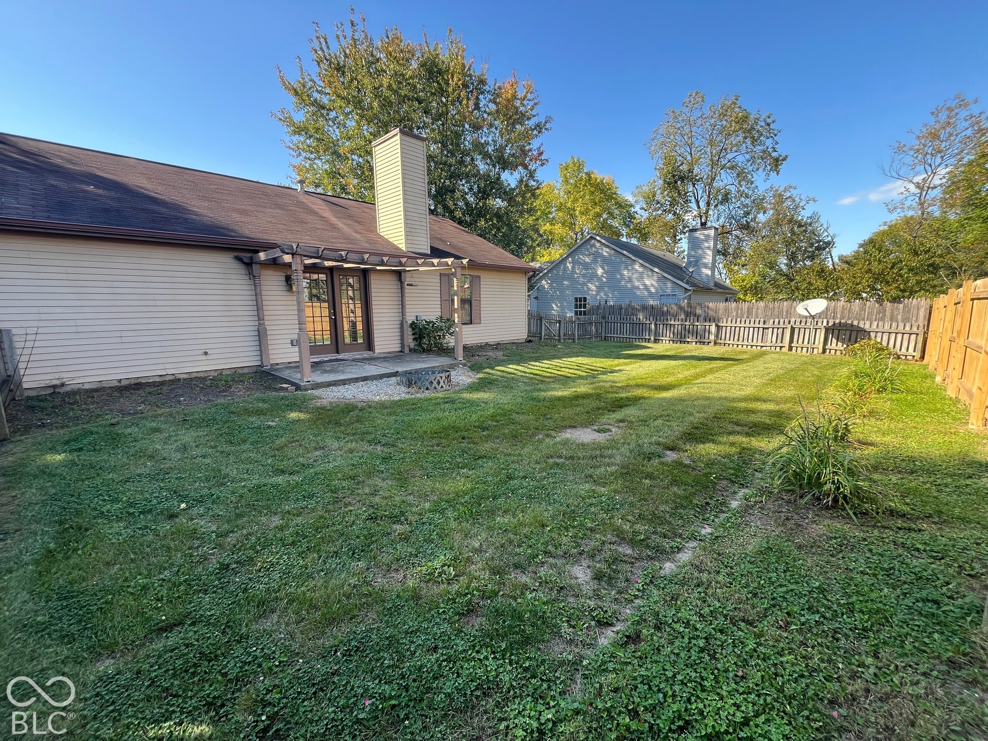 5925 Dunmore Drive, Indianapolis, IN 46254
