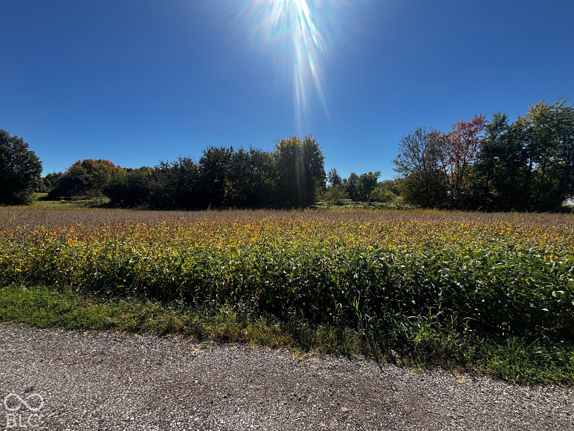 0 TBD (Lots 128,129), Frankton, IN 46044 0 TBD (Lots 128,129), Frankton, IN 46044
