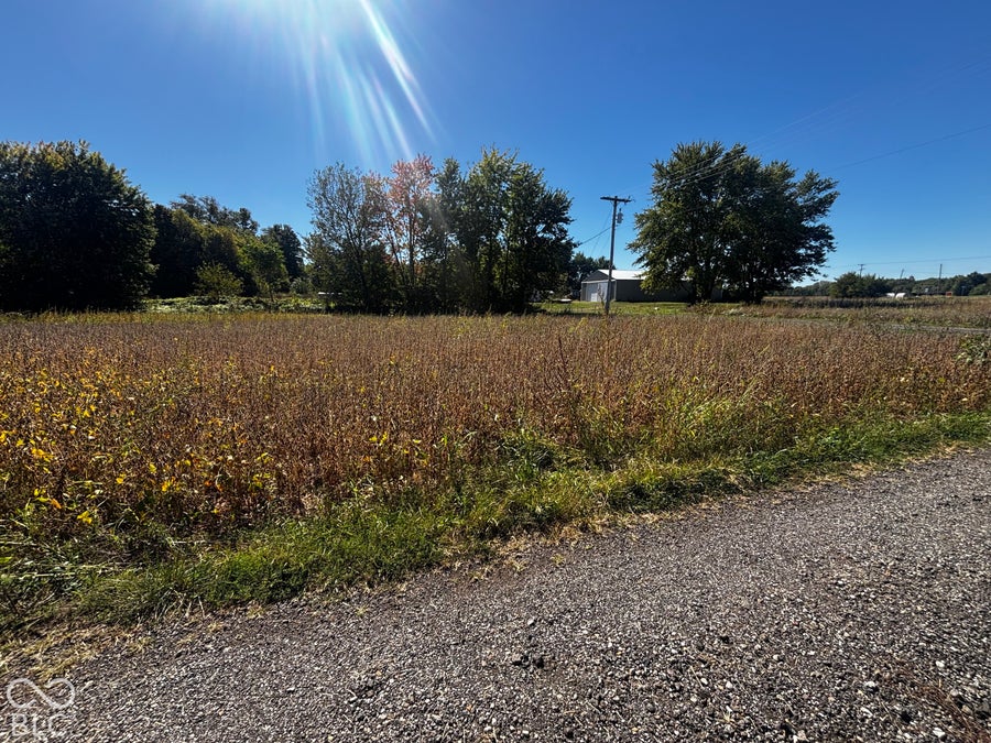 Property photo for 0 TBD (Lots 130,131), Frankton, IN
