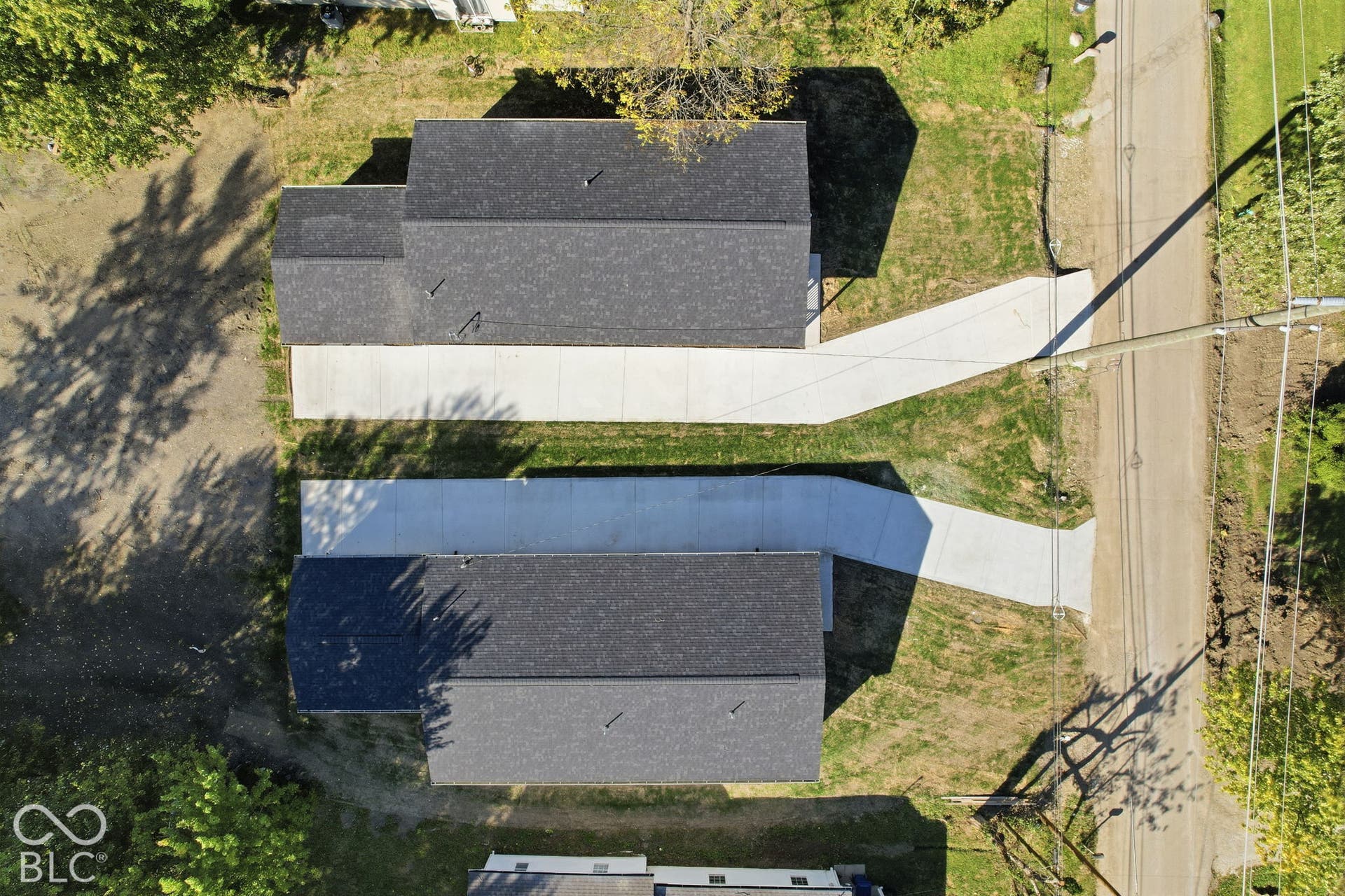 1622 Beulah, Indianapolis, IN 46241