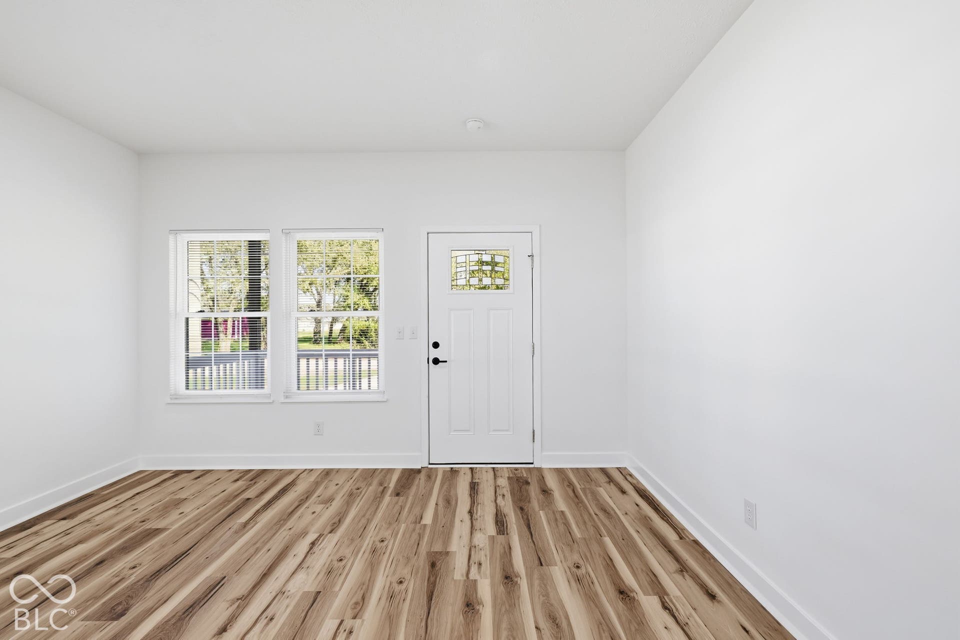 1622 Beulah, Indianapolis, IN 46241