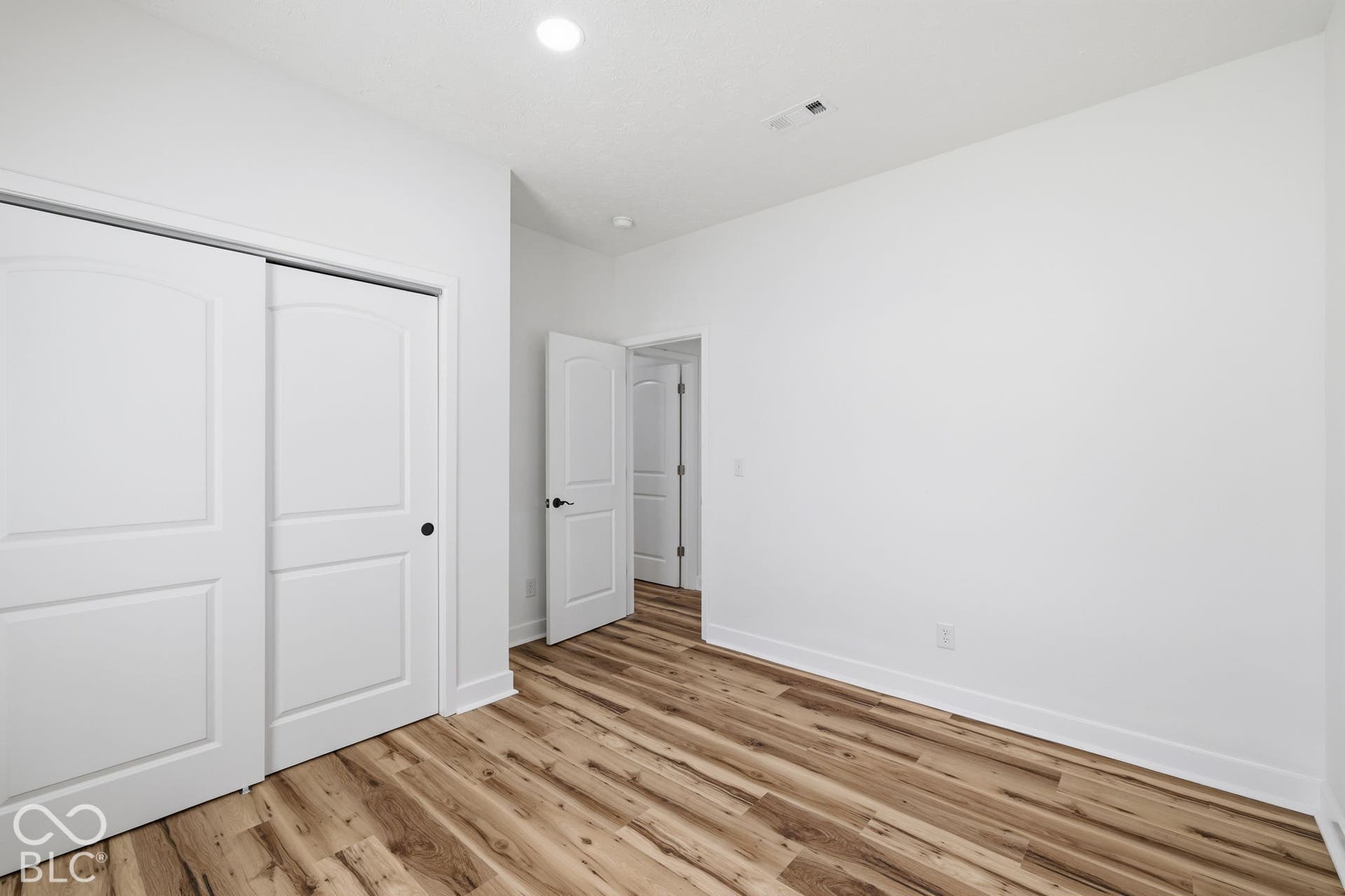 1622 Beulah, Indianapolis, IN 46241