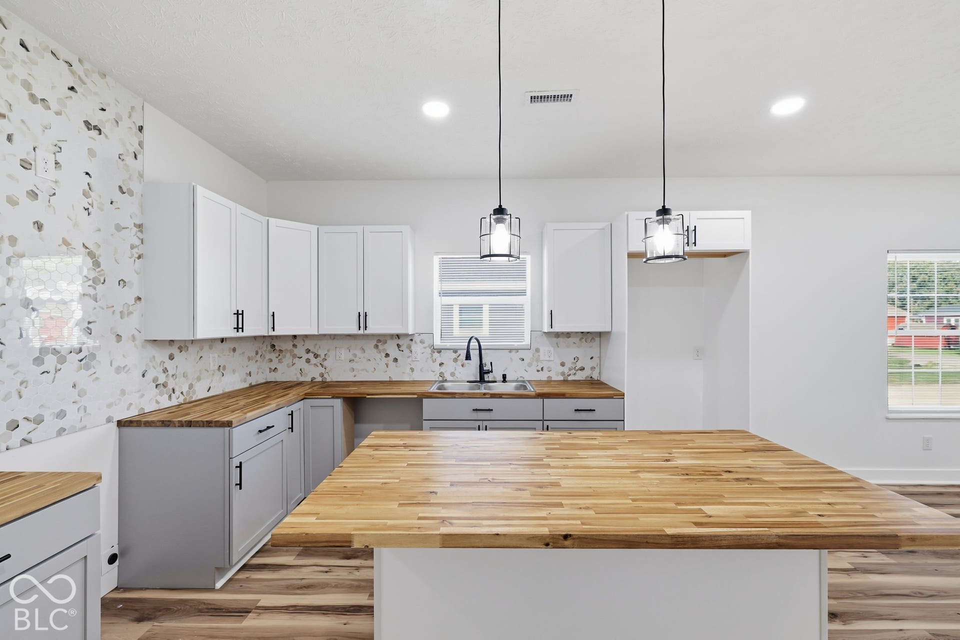 1622 Beulah, Indianapolis, IN 46241