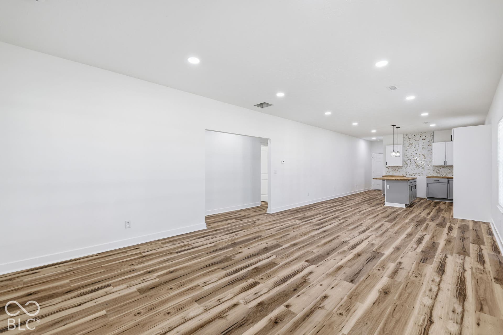 1622 Beulah, Indianapolis, IN 46241