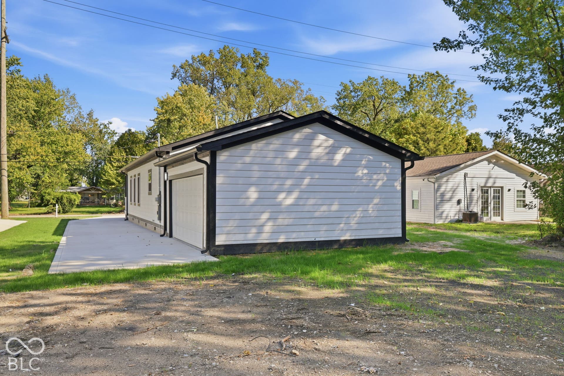1622 Beulah, Indianapolis, IN 46241