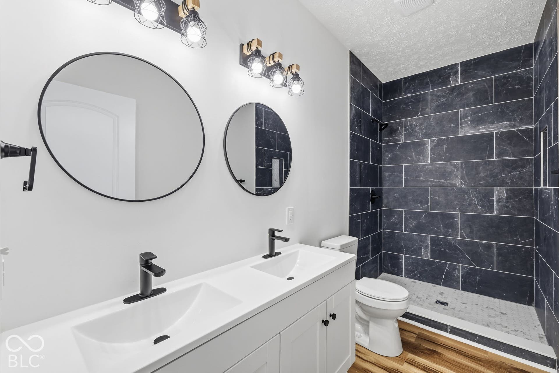 1622 Beulah, Indianapolis, IN 46241