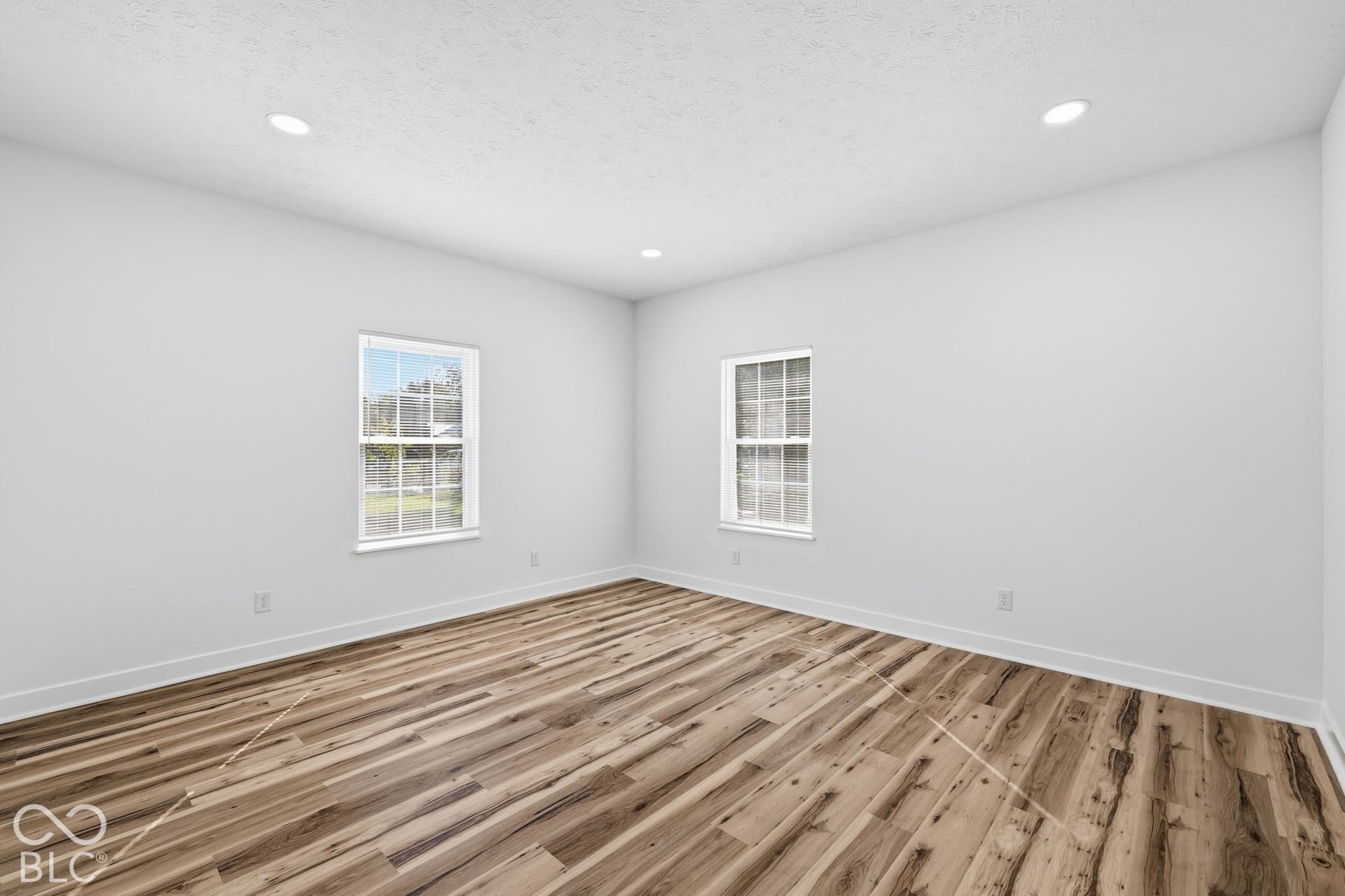 1622 Beulah, Indianapolis, IN 46241