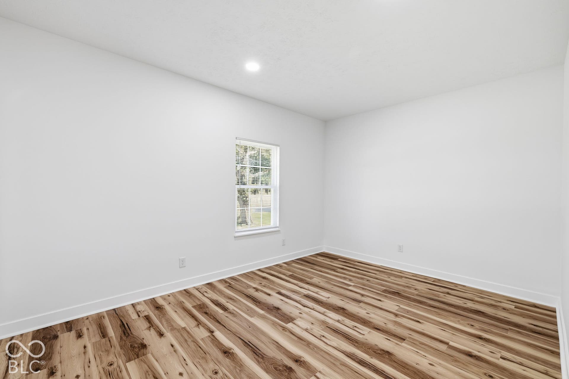 1622 Beulah, Indianapolis, IN 46241