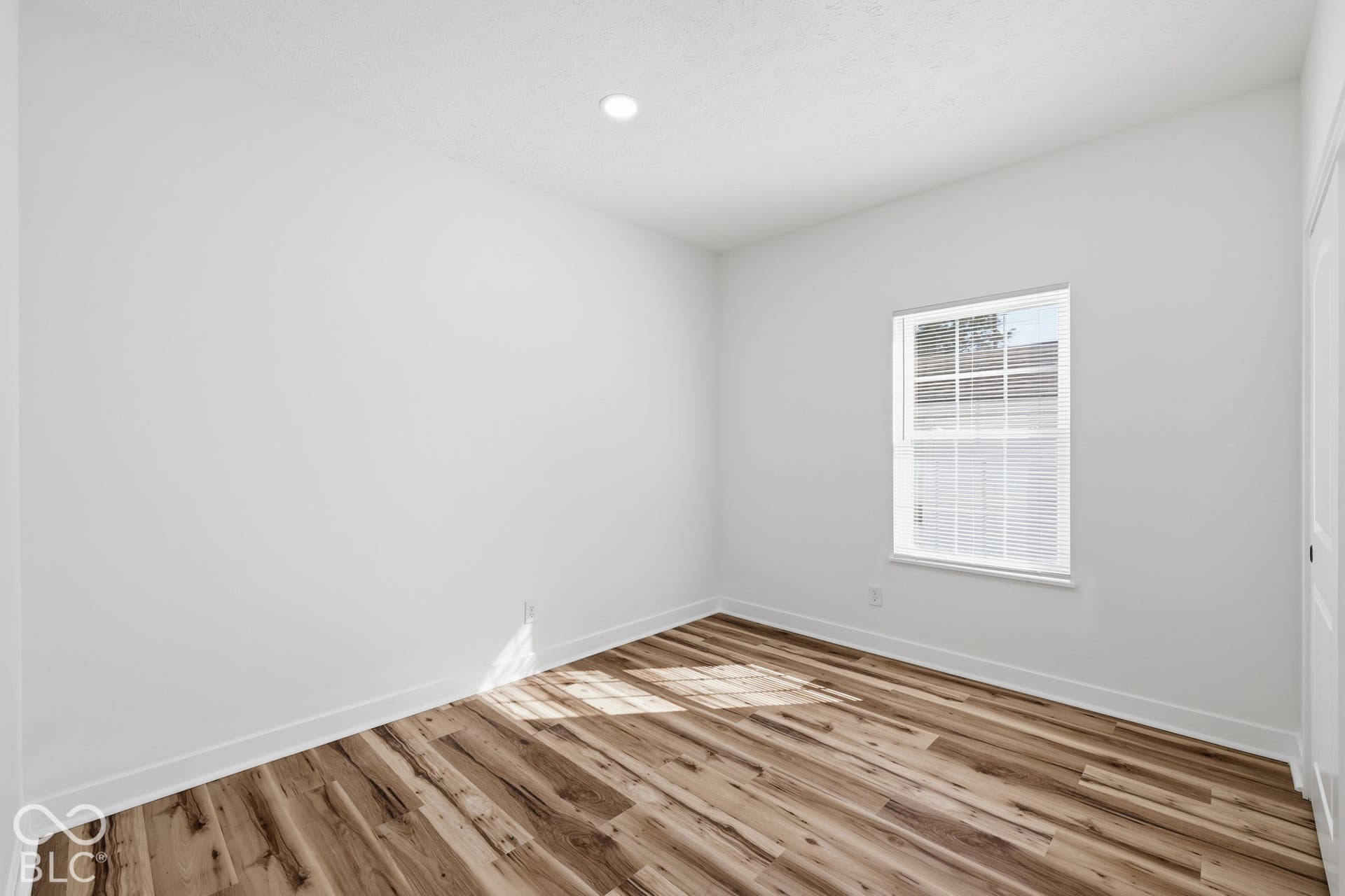 1622 Beulah, Indianapolis, IN 46241