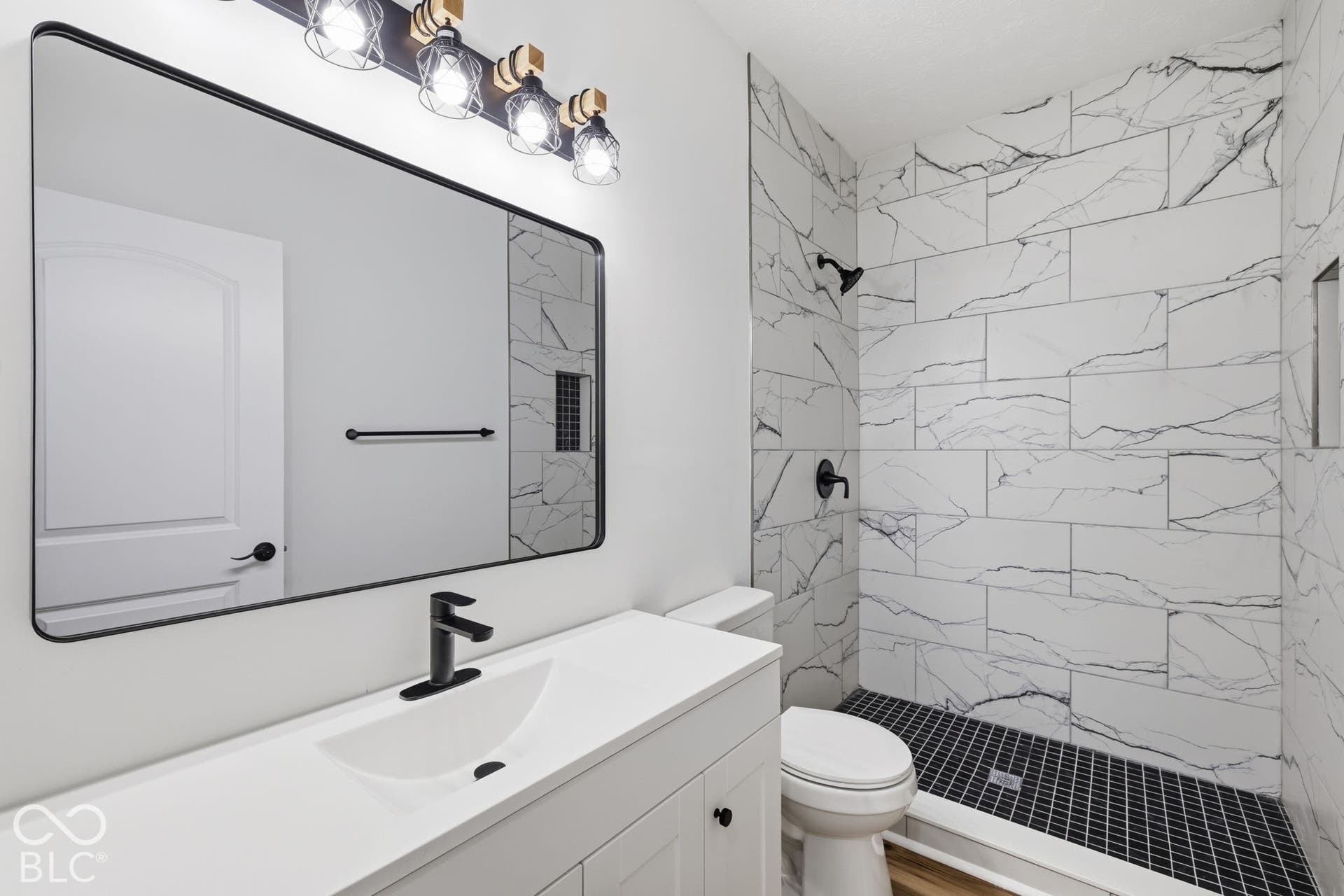 1622 Beulah, Indianapolis, IN 46241