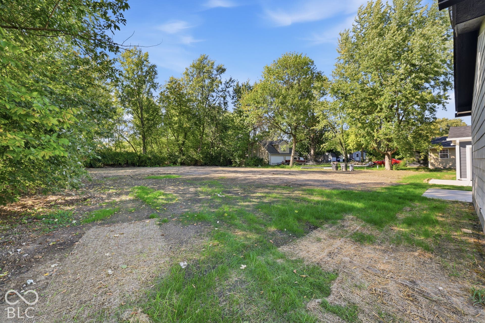 1622 Beulah, Indianapolis, IN 46241