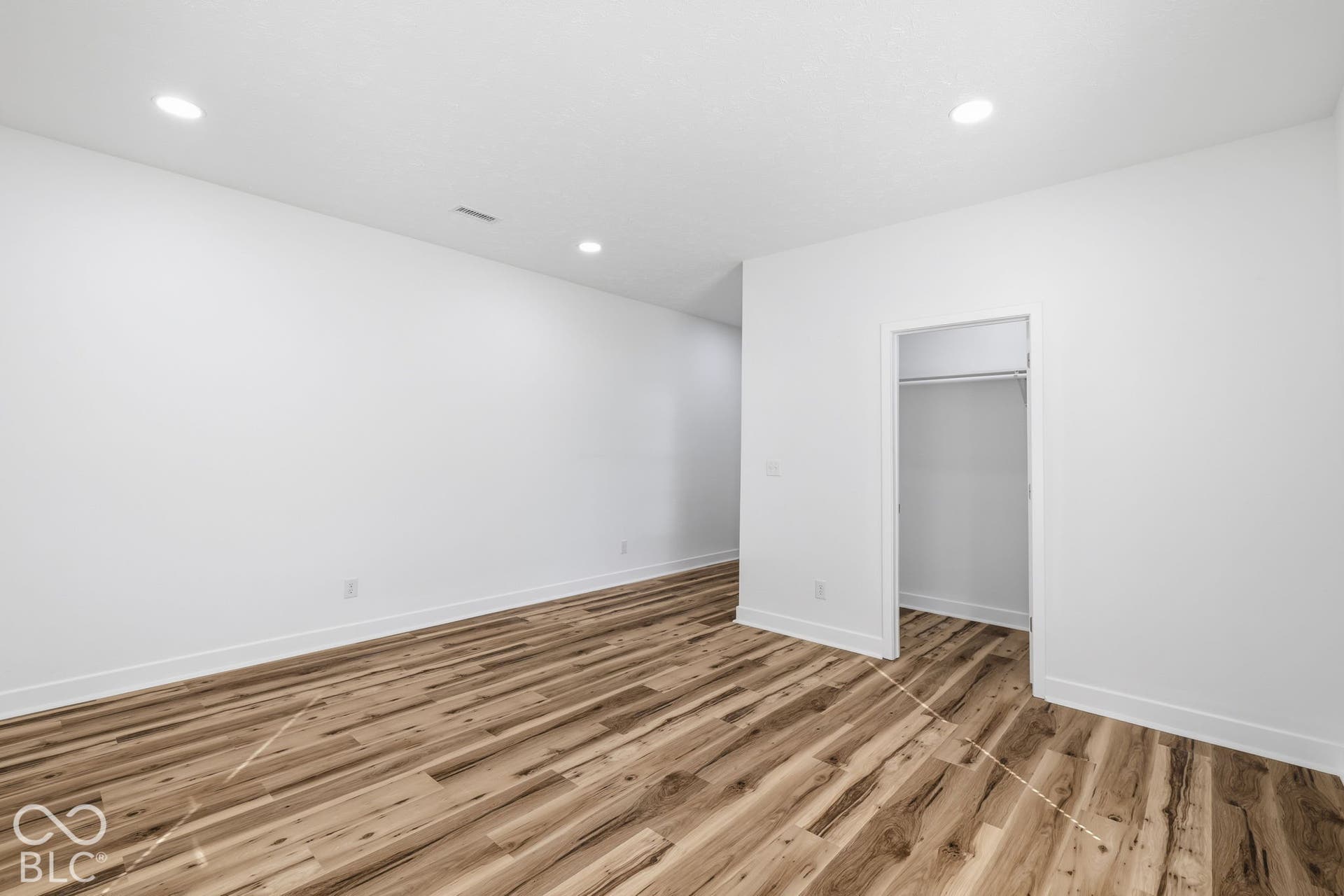 1622 Beulah, Indianapolis, IN 46241