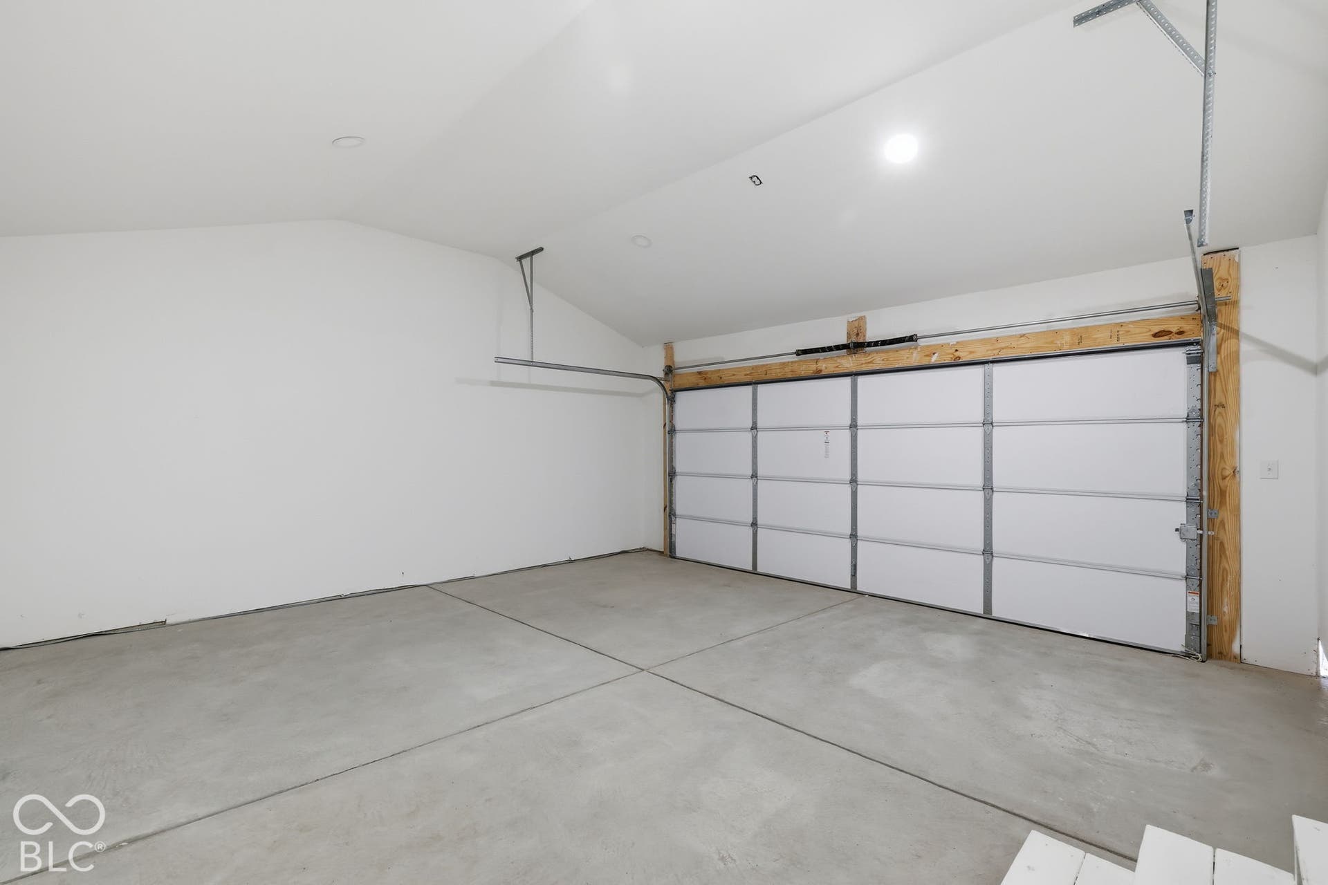 1622 Beulah, Indianapolis, IN 46241