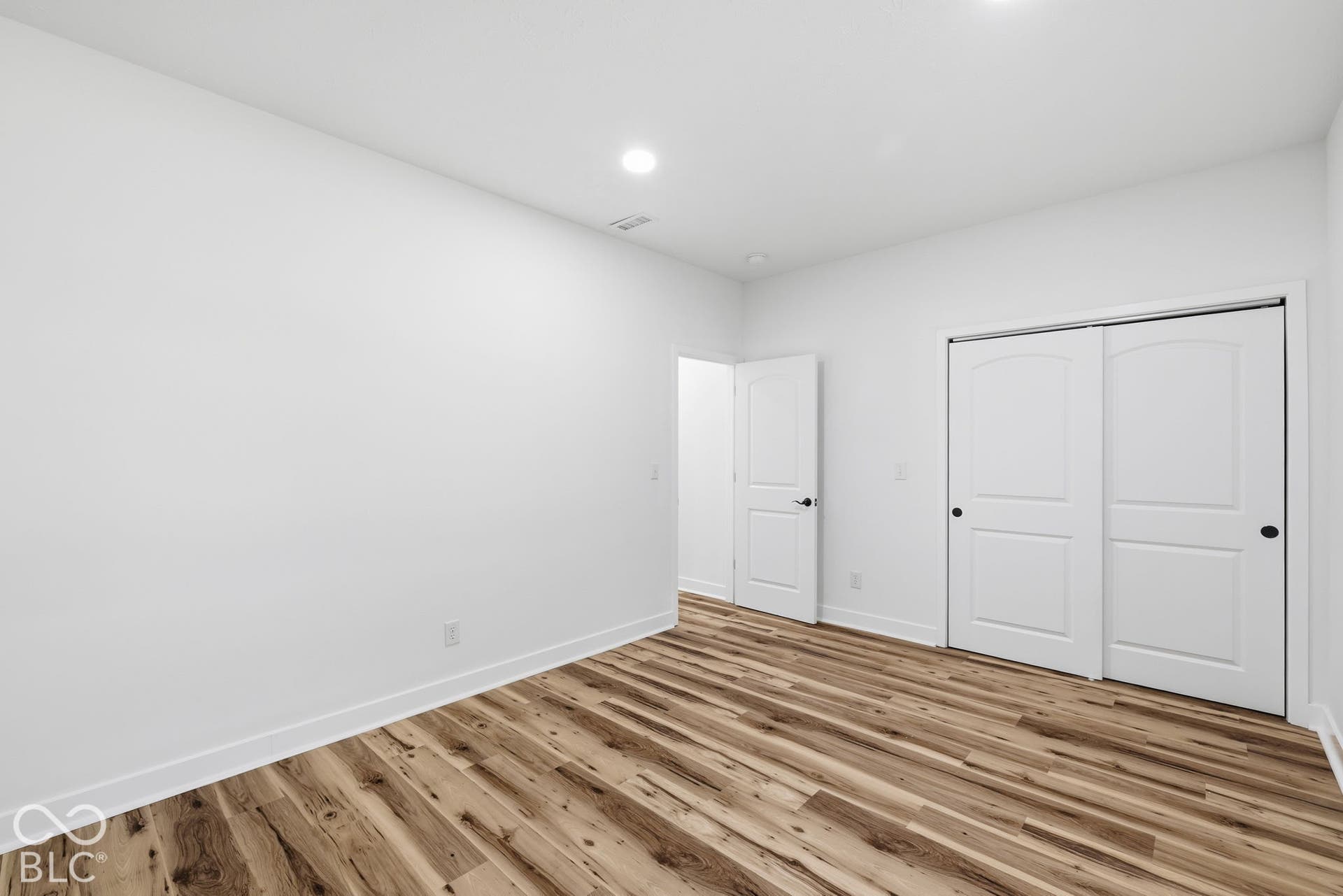 1622 Beulah, Indianapolis, IN 46241
