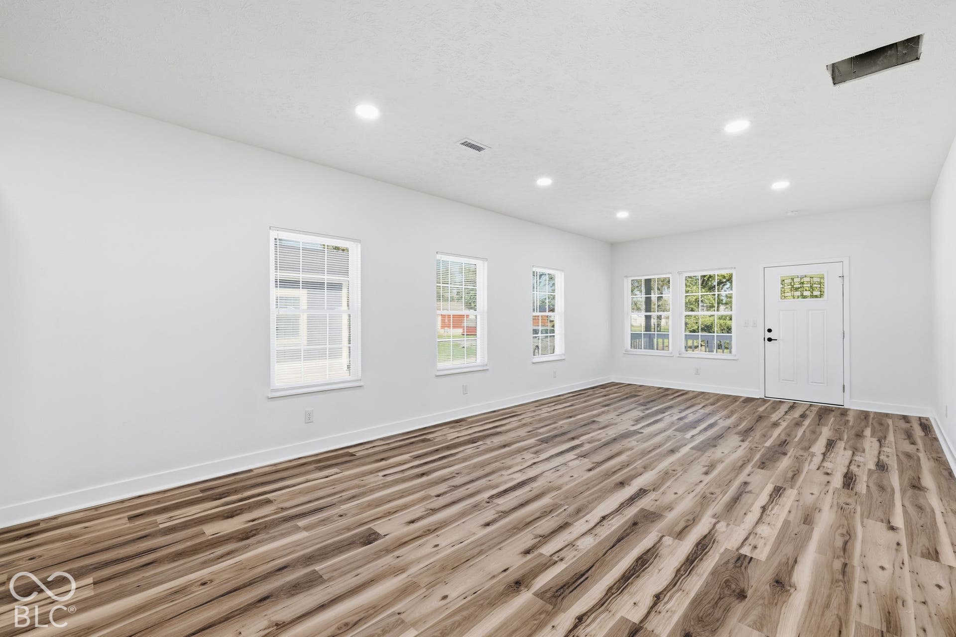 1622 Beulah, Indianapolis, IN 46241