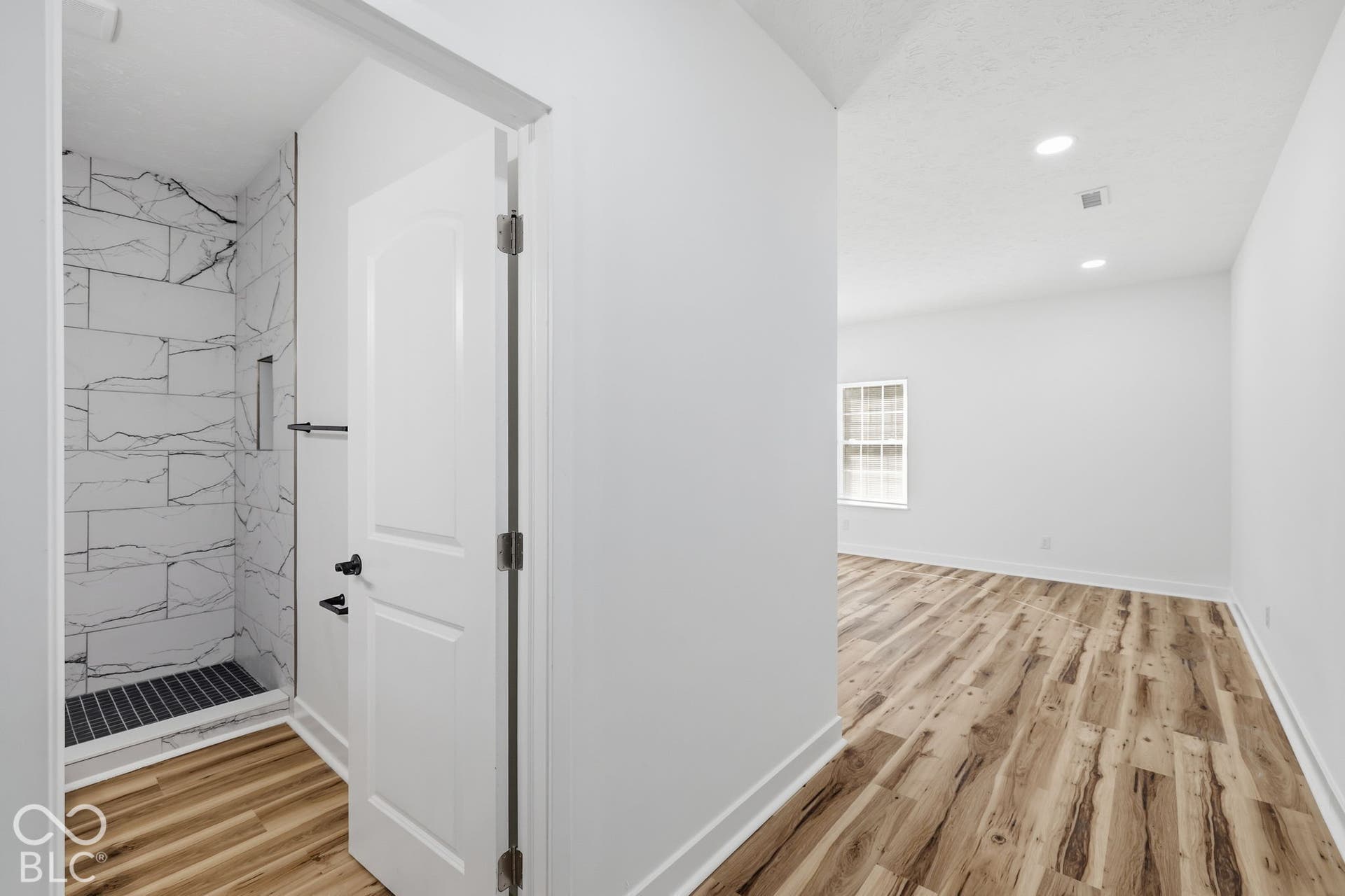 1622 Beulah, Indianapolis, IN 46241