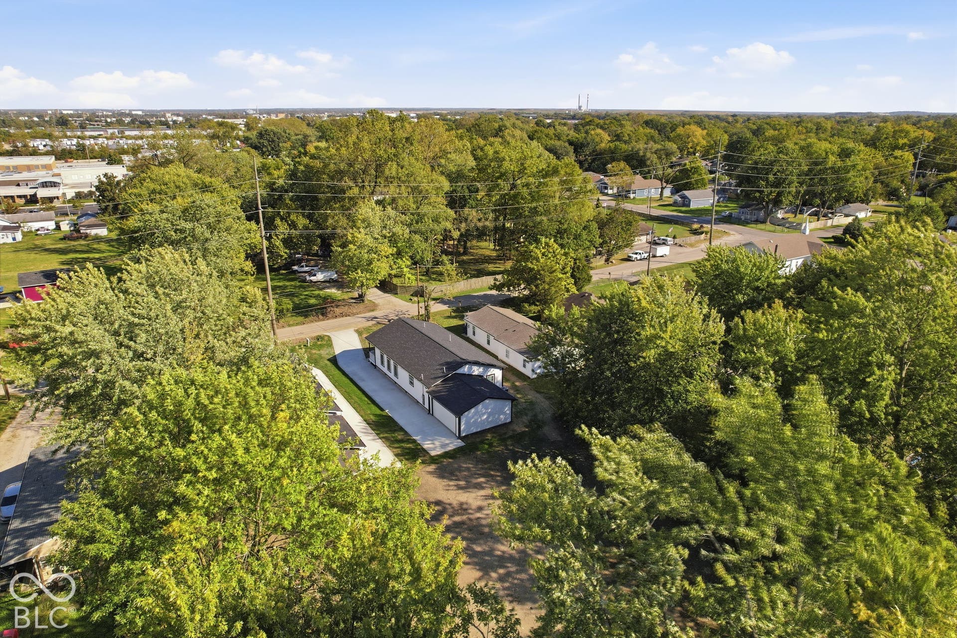 1622 Beulah, Indianapolis, IN 46241
