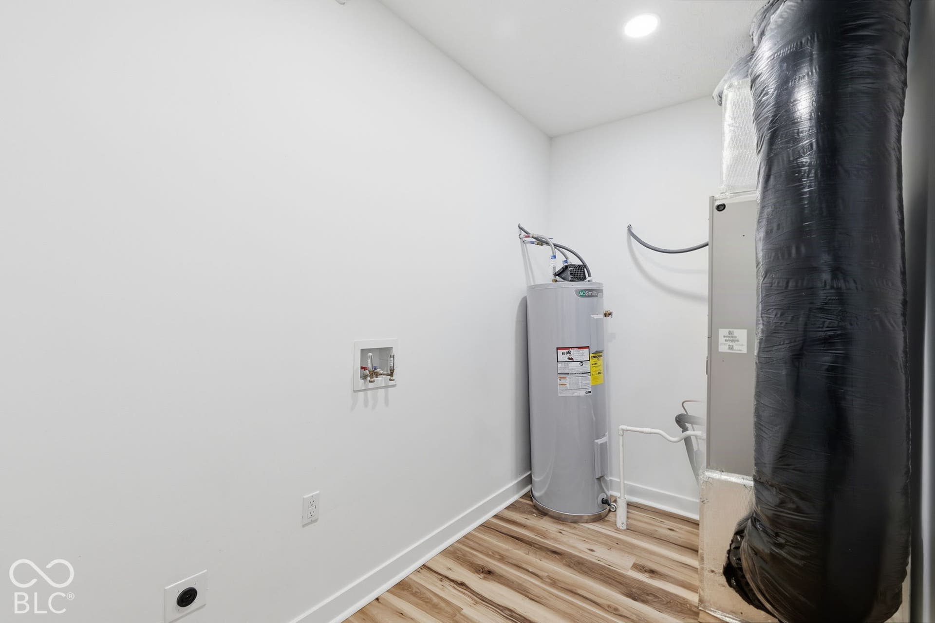 1622 Beulah, Indianapolis, IN 46241