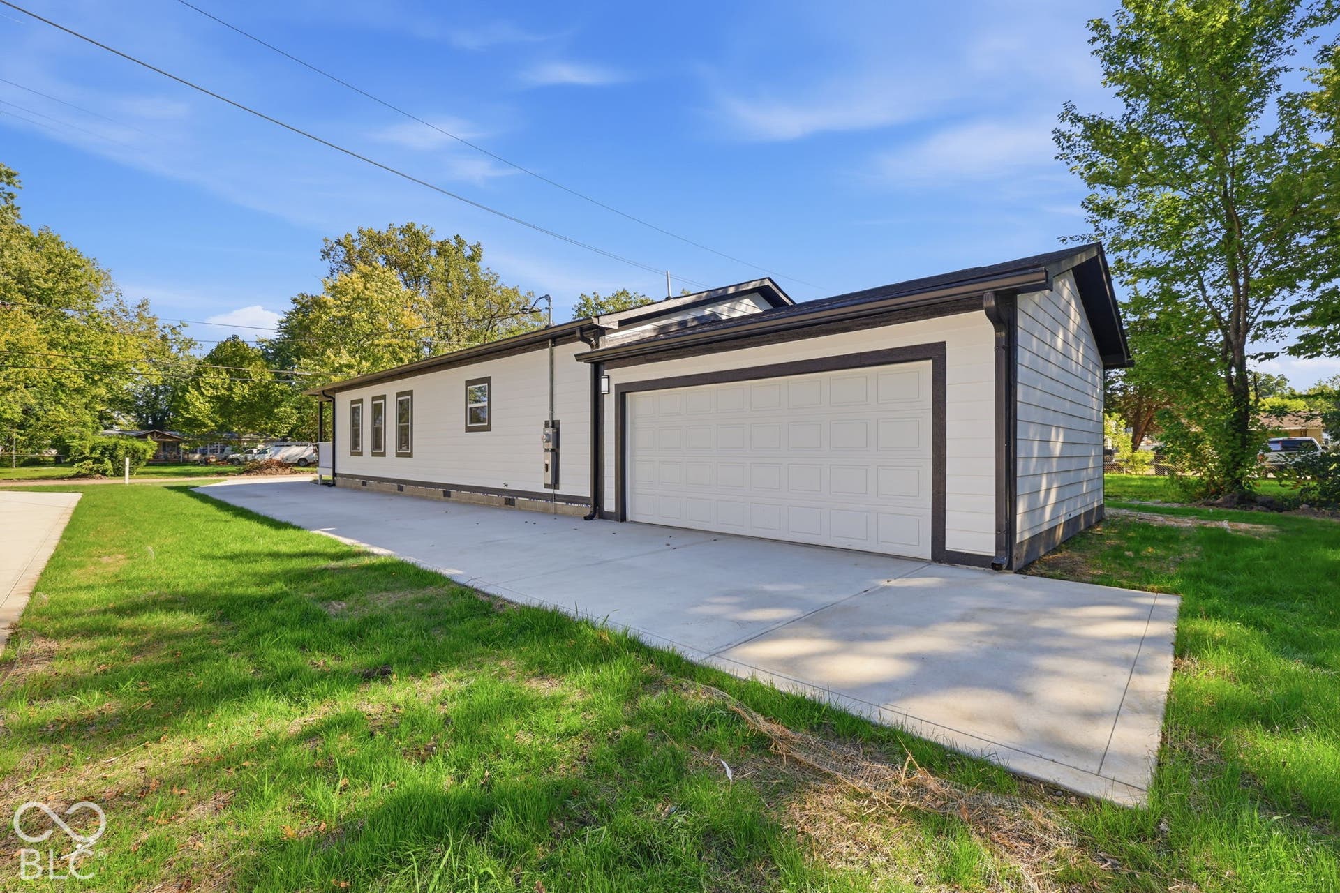 1622 Beulah, Indianapolis, IN 46241