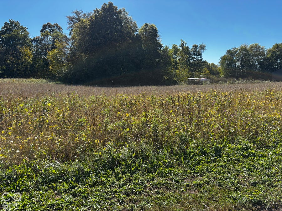 Property photo for 0 TBD (Lots 144, 145), Frankton, IN