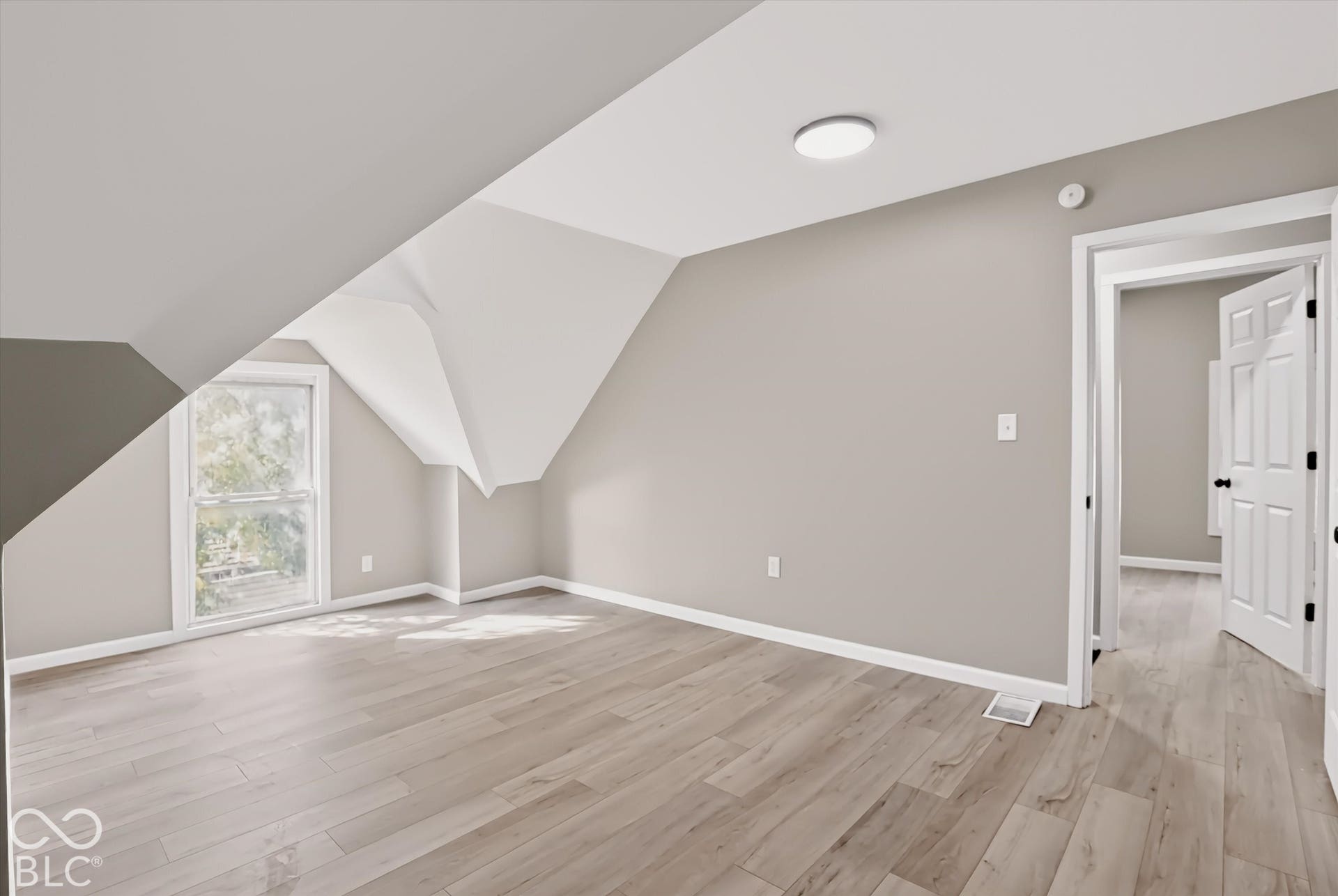 2614 N Olney Street, Indianapolis, IN 46218