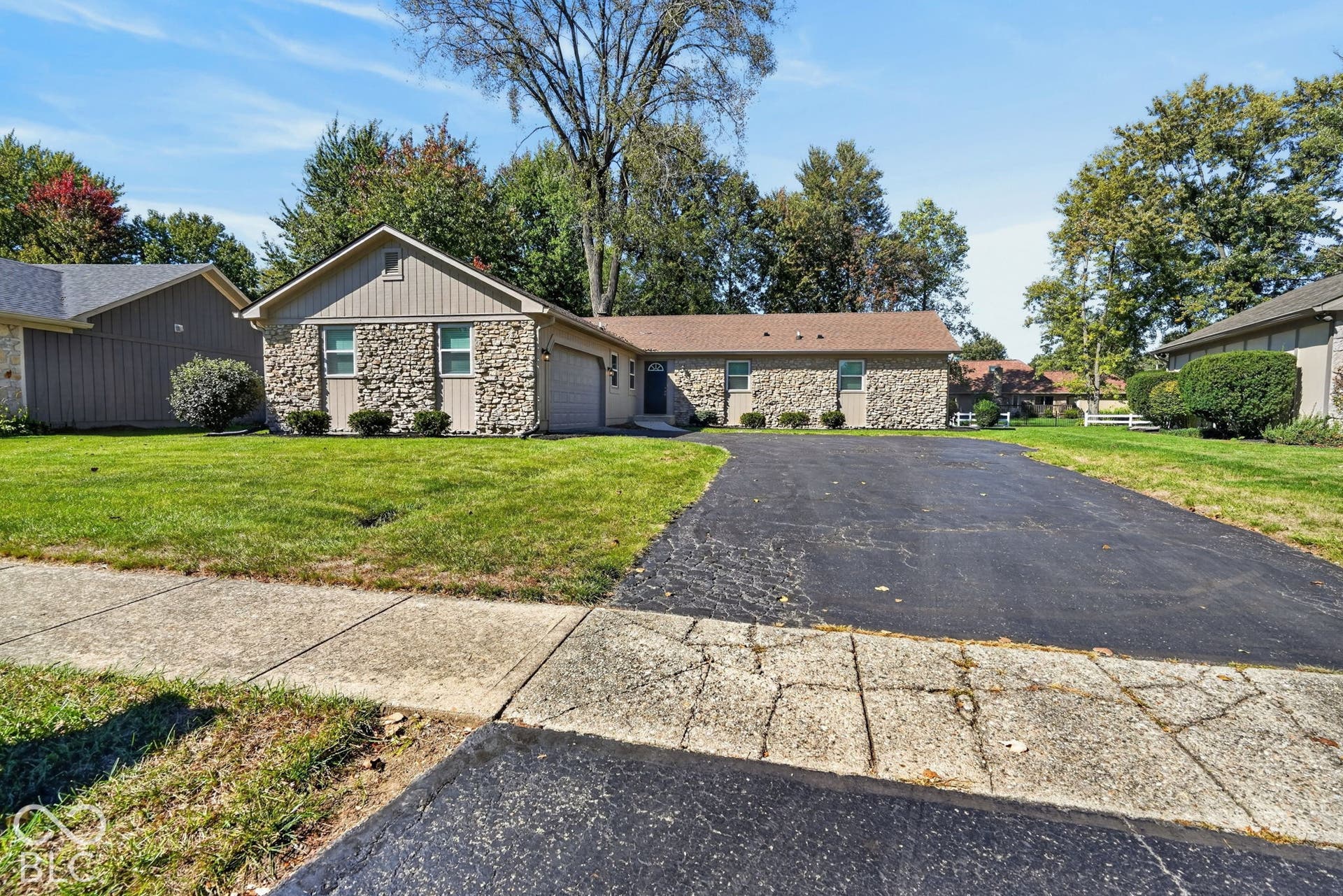 8028 Bittern Lane, Indianapolis, IN 46256