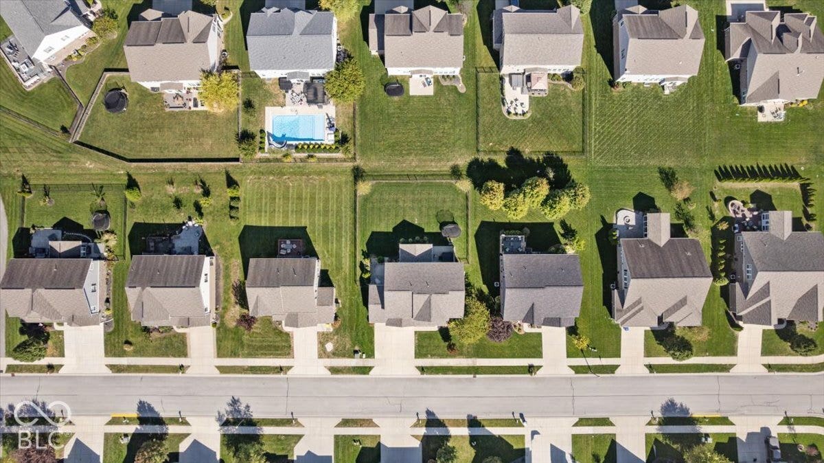 5570 W Stream Drive, McCordsville, IN 46055 Additional content