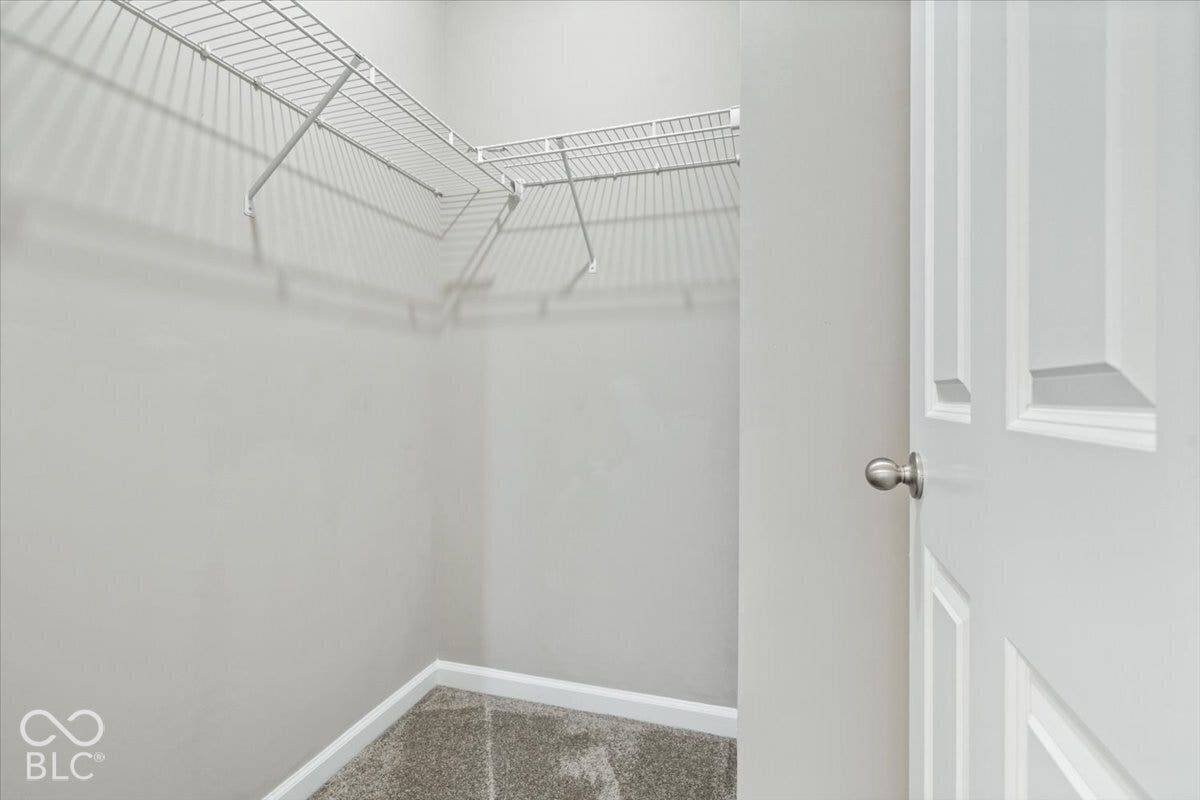 5570 W Stream Drive, McCordsville, IN 46055 Additional content