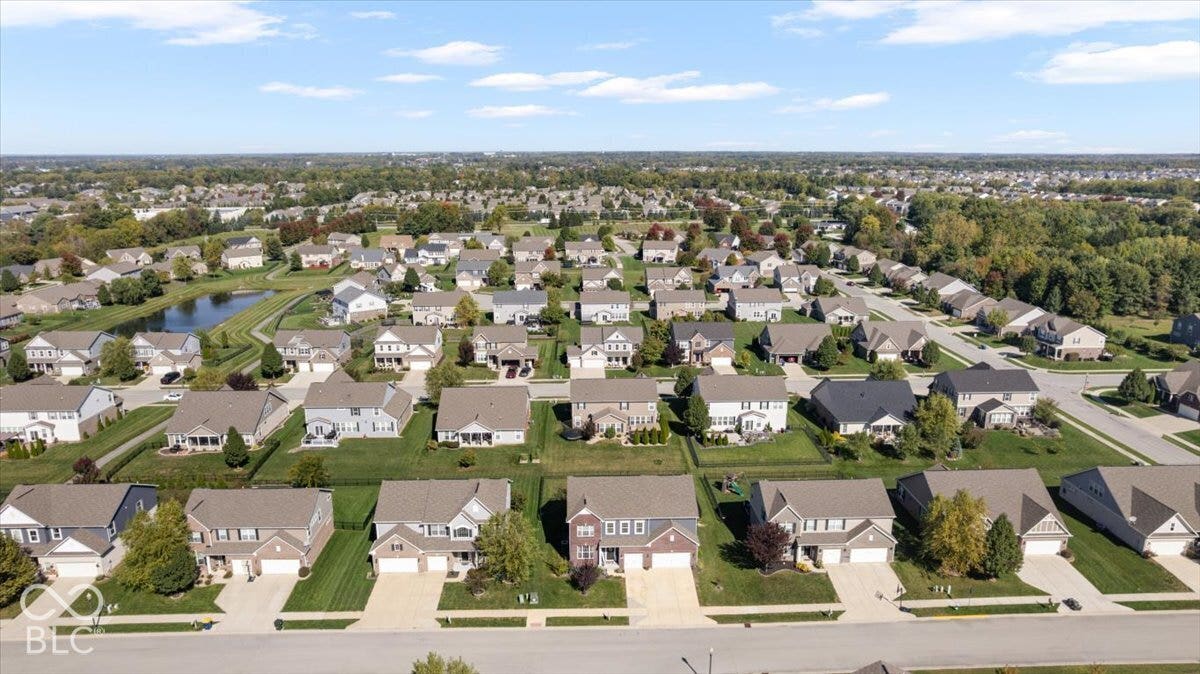 5570 W Stream Drive, McCordsville, IN 46055 Additional content
