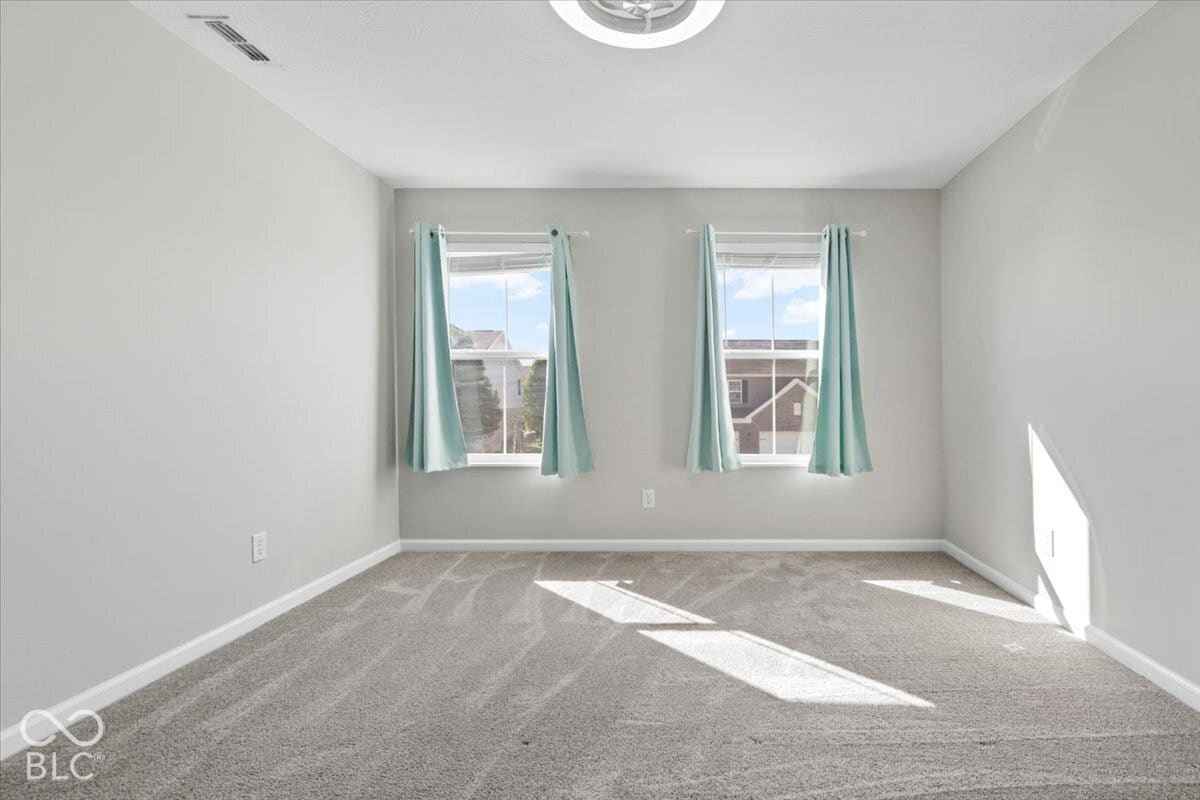5570 W Stream Drive, McCordsville, IN 46055 Additional content