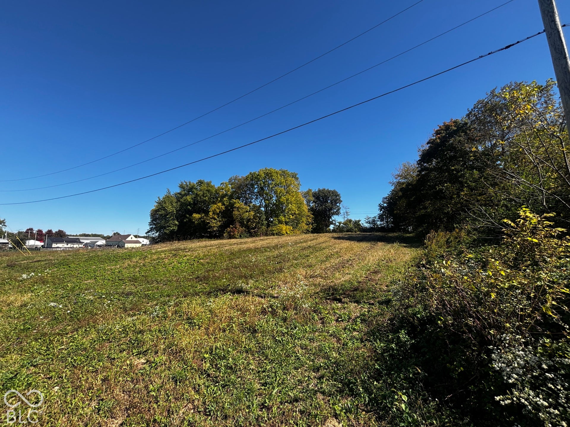 0 TBD (Lots 104,105), Frankton, IN 46044 0 TBD (Lots 104,105), Frankton, IN 46044