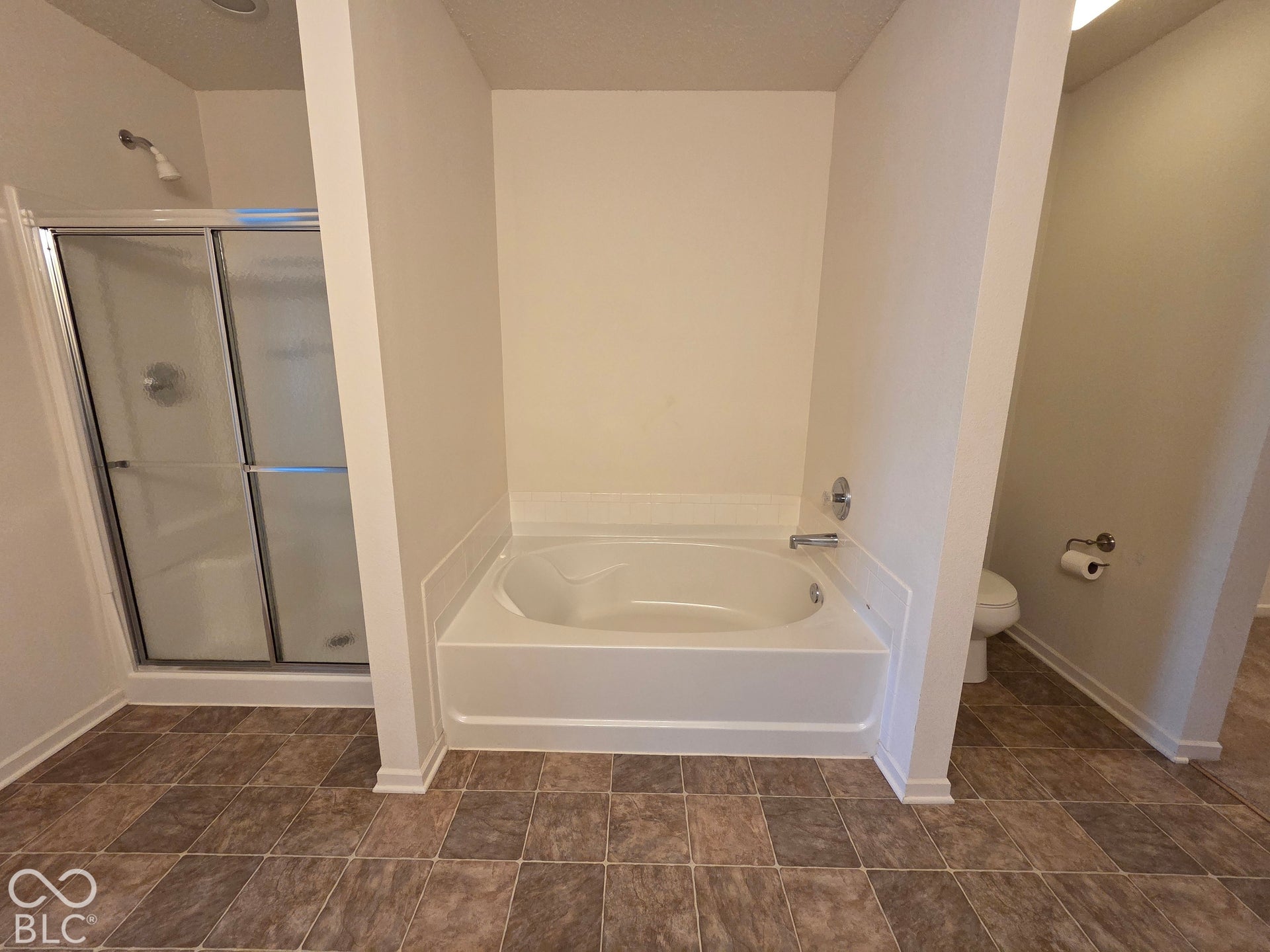 831 Highpointe Boulevard, Shelbyville, IN 46176
