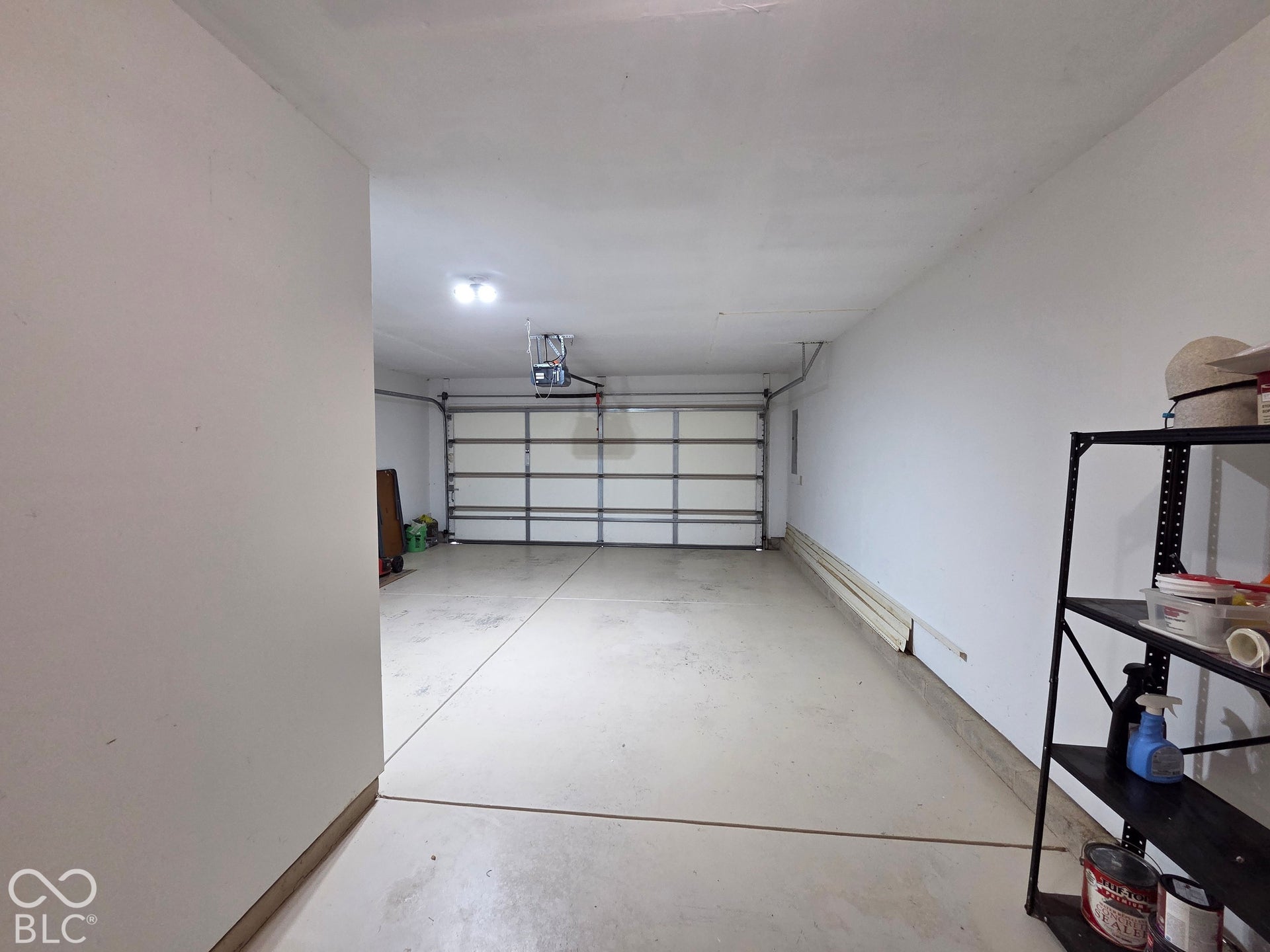 831 Highpointe Boulevard, Shelbyville, IN 46176