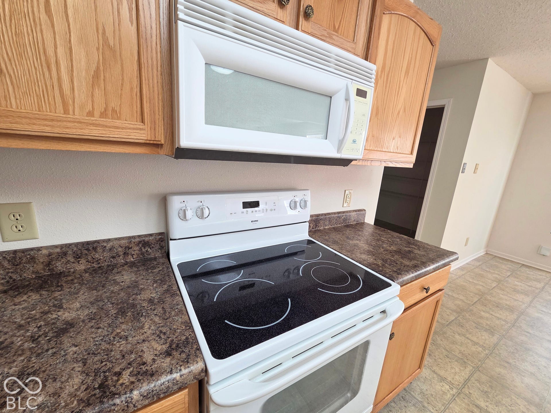 831 Highpointe Boulevard, Shelbyville, IN 46176