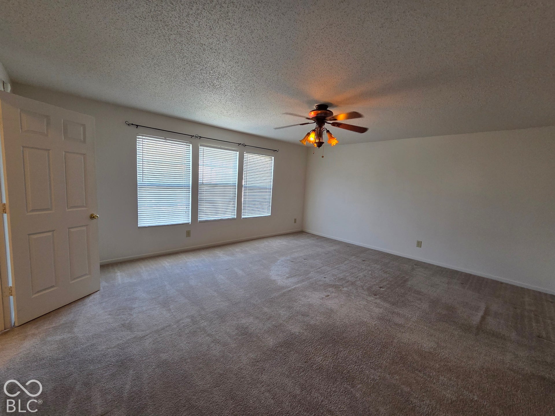 831 Highpointe Boulevard, Shelbyville, IN 46176