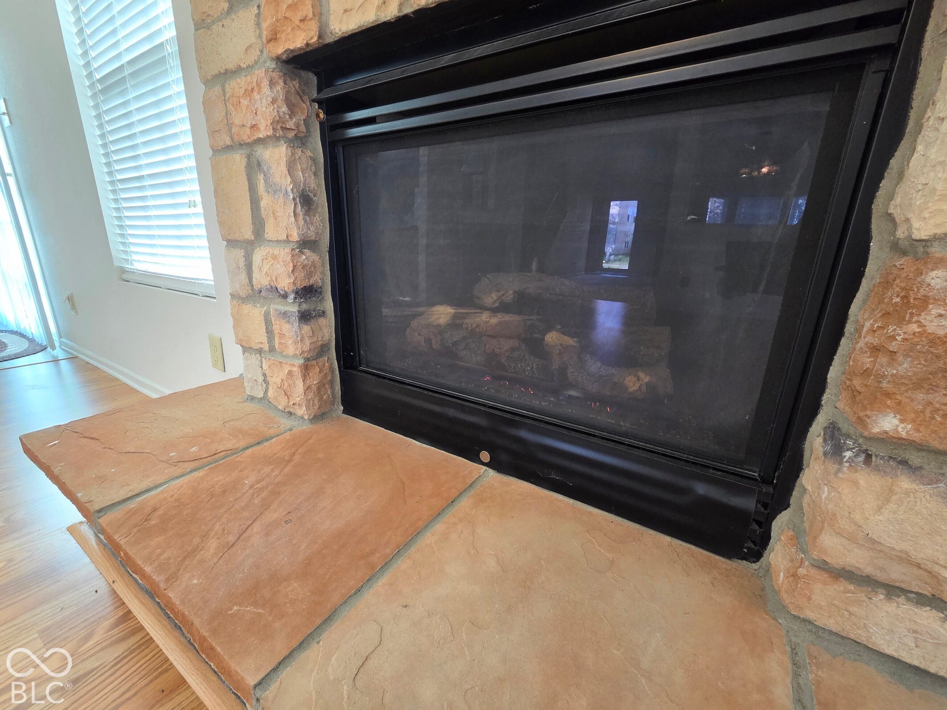 831 Highpointe Boulevard, Shelbyville, IN 46176