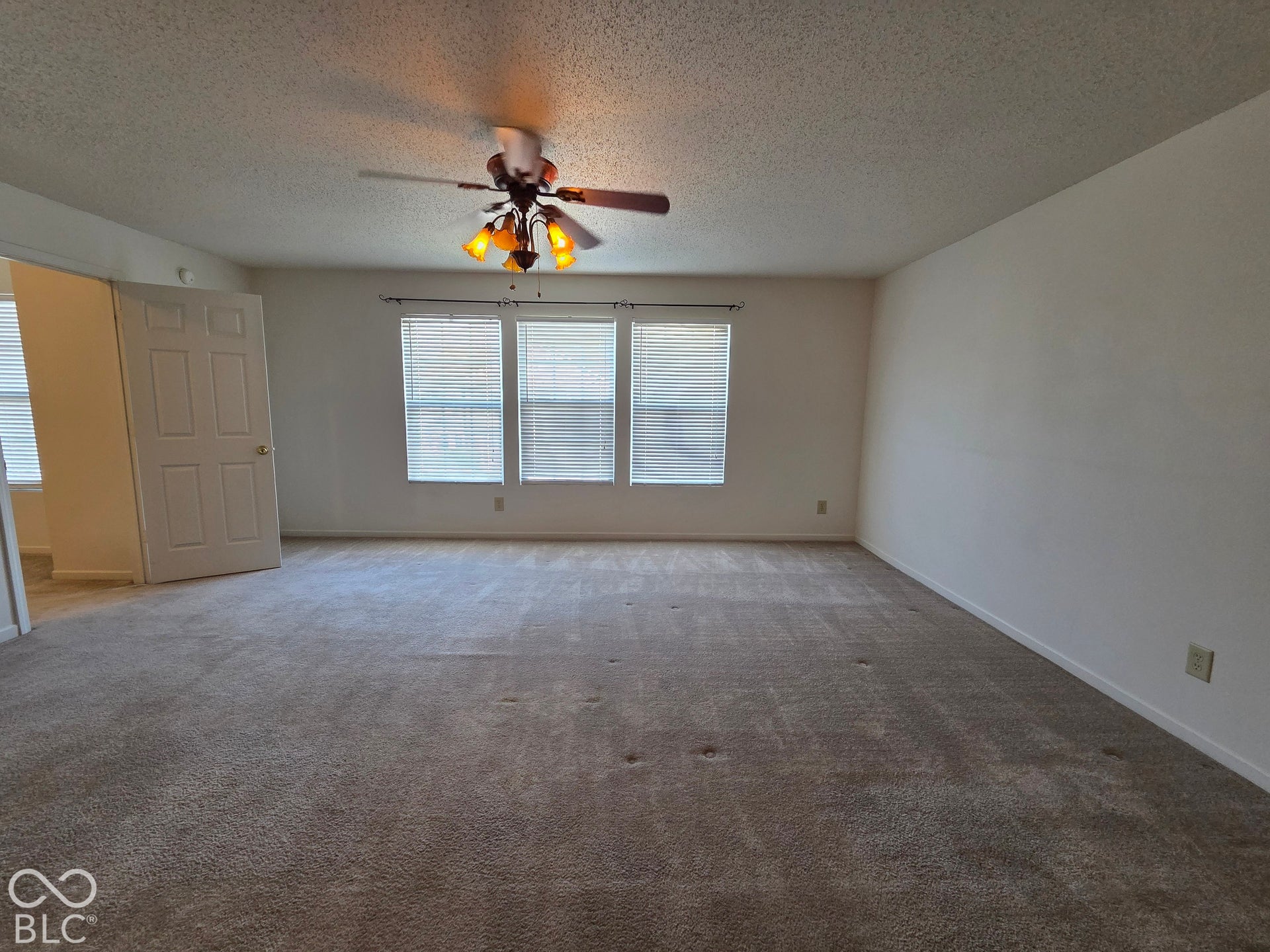 831 Highpointe Boulevard, Shelbyville, IN 46176