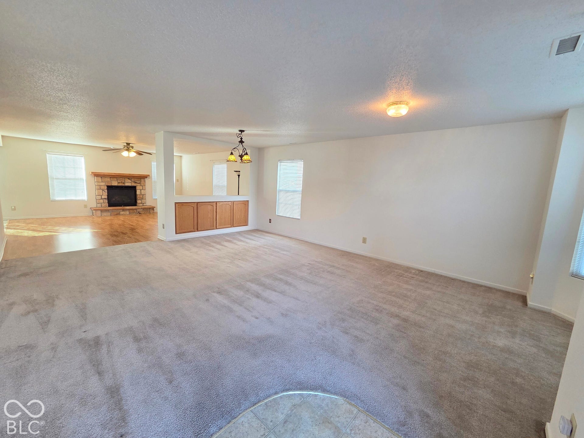 831 Highpointe Boulevard, Shelbyville, IN 46176