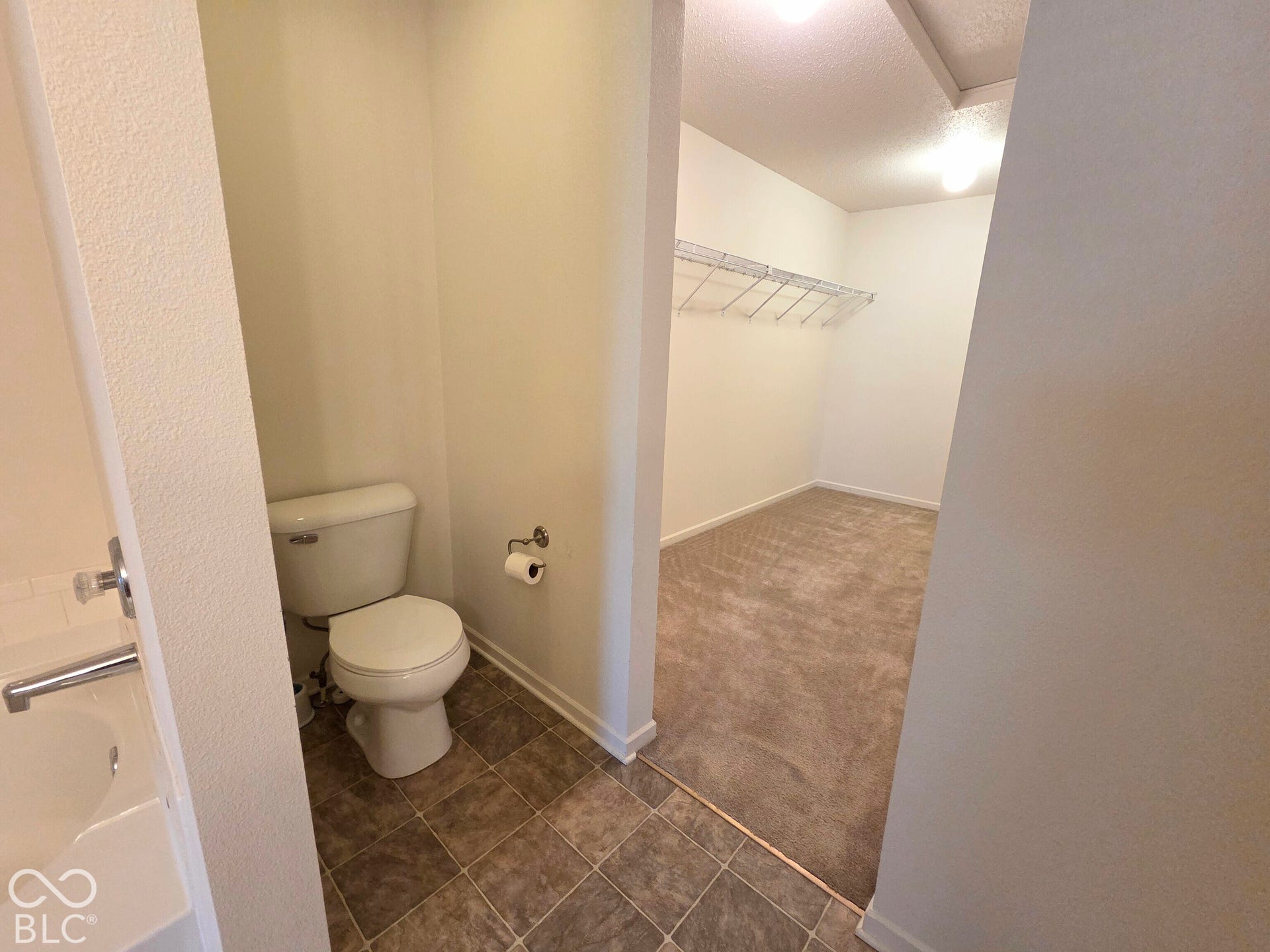 831 Highpointe Boulevard, Shelbyville, IN 46176