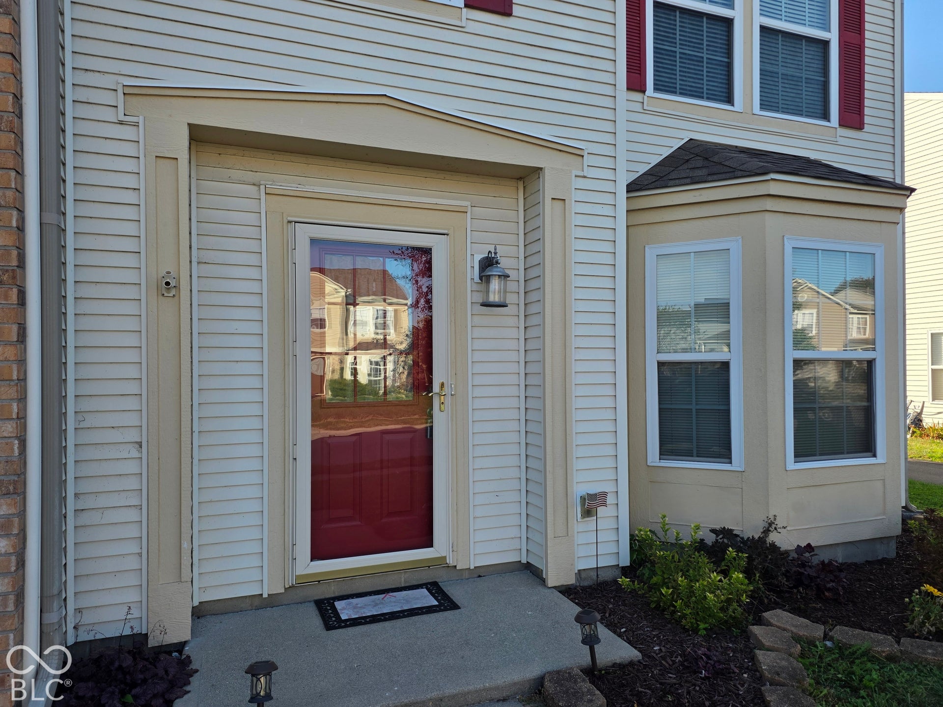 831 Highpointe Boulevard, Shelbyville, IN 46176