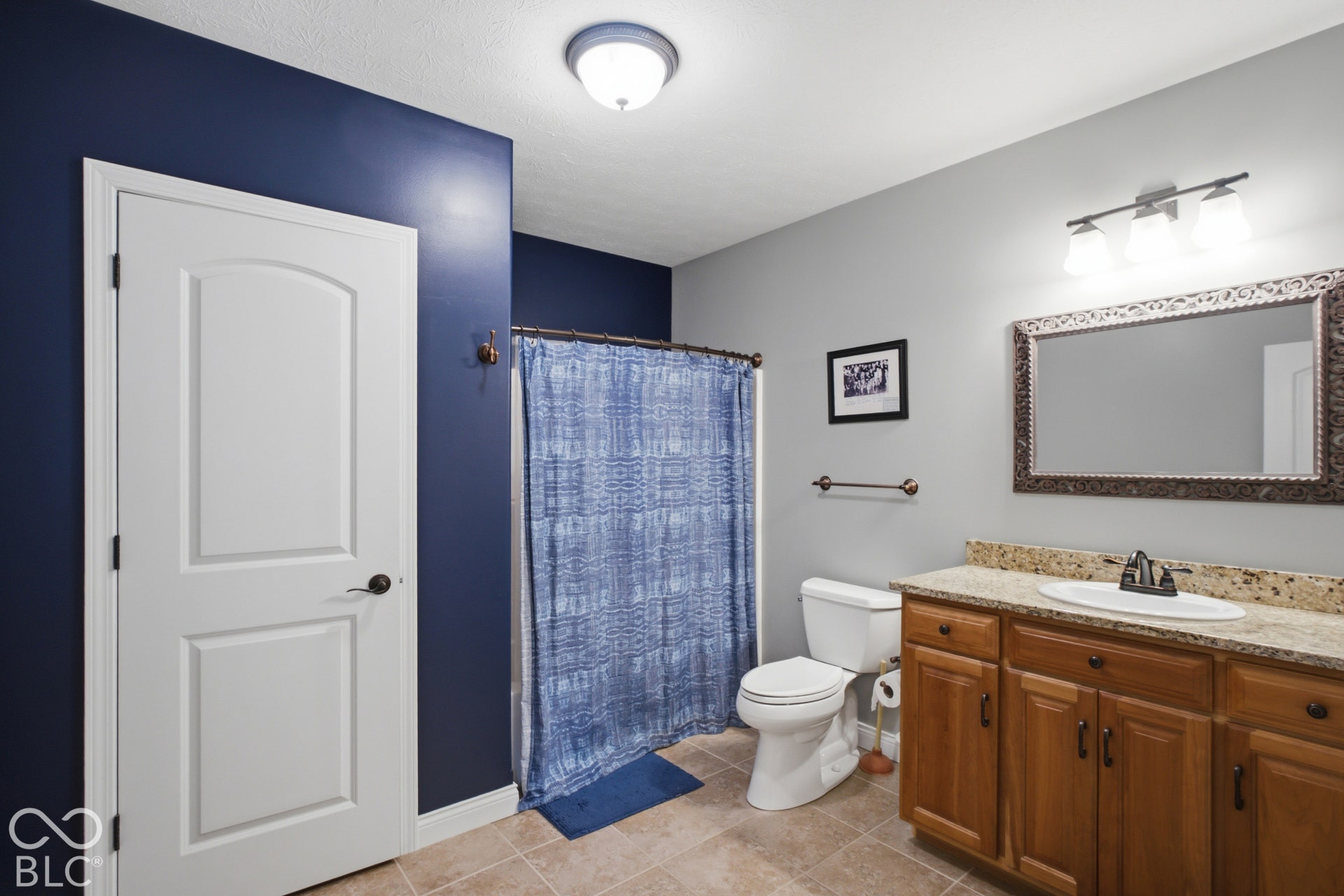 2532 Woodland Farms Drive, Columbus, IN 47201