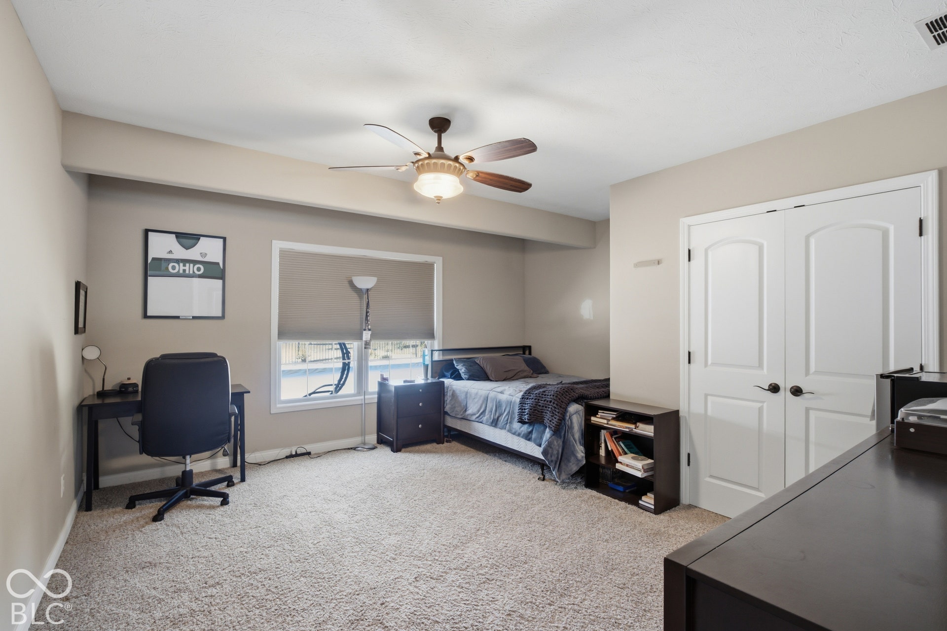 2532 Woodland Farms Drive, Columbus, IN 47201