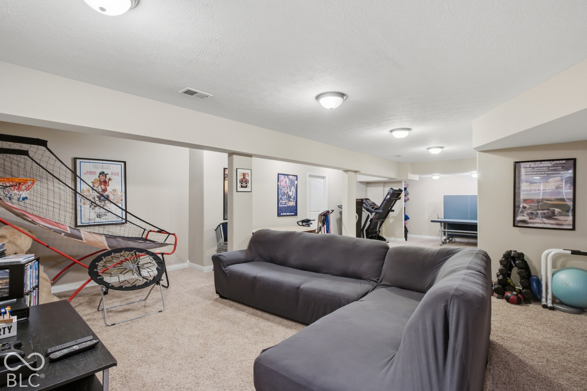 2532 Woodland Farms Drive, Columbus, IN 47201