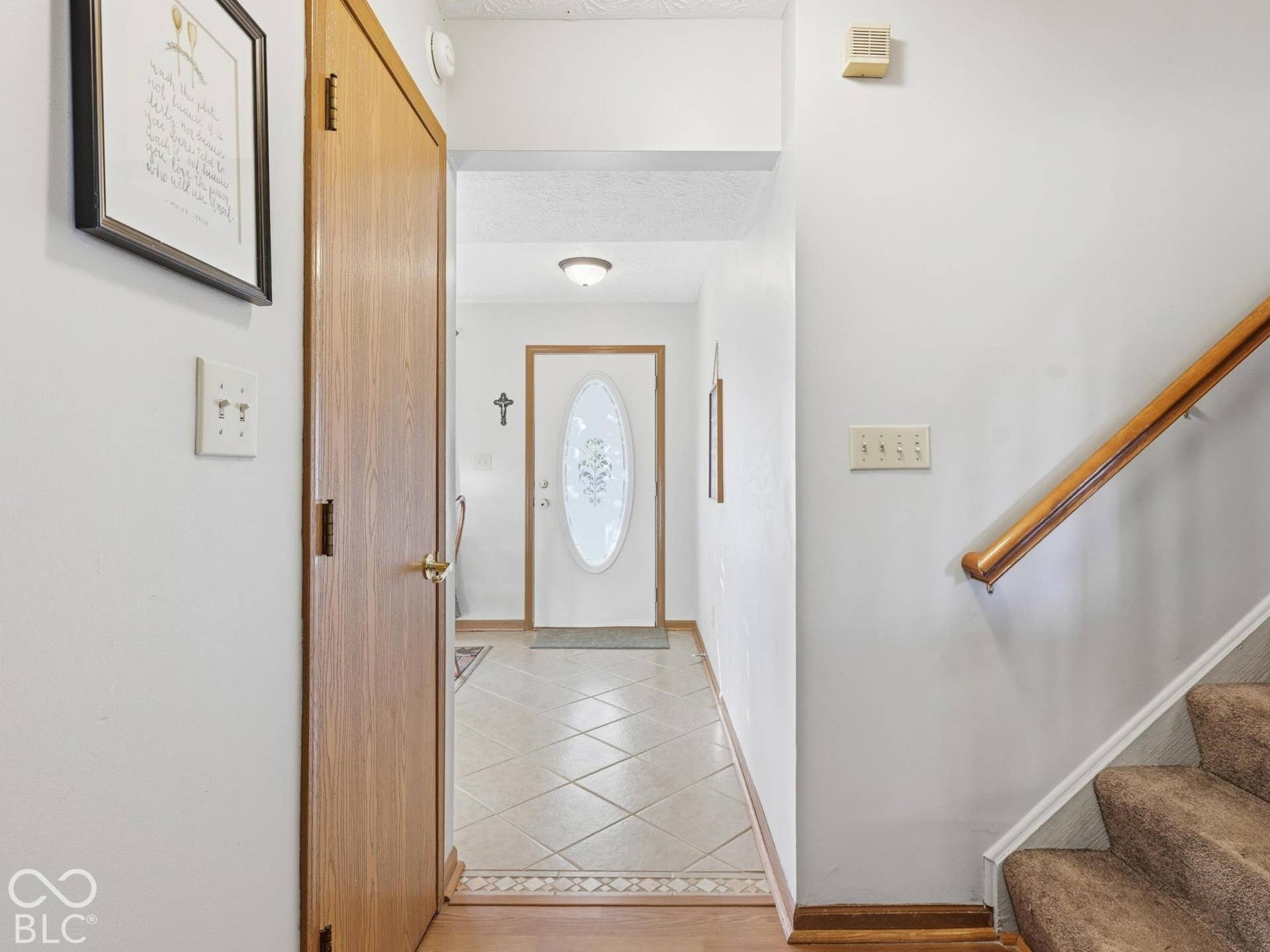 6725 Wimbledon Drive, Zionsville, IN 46077