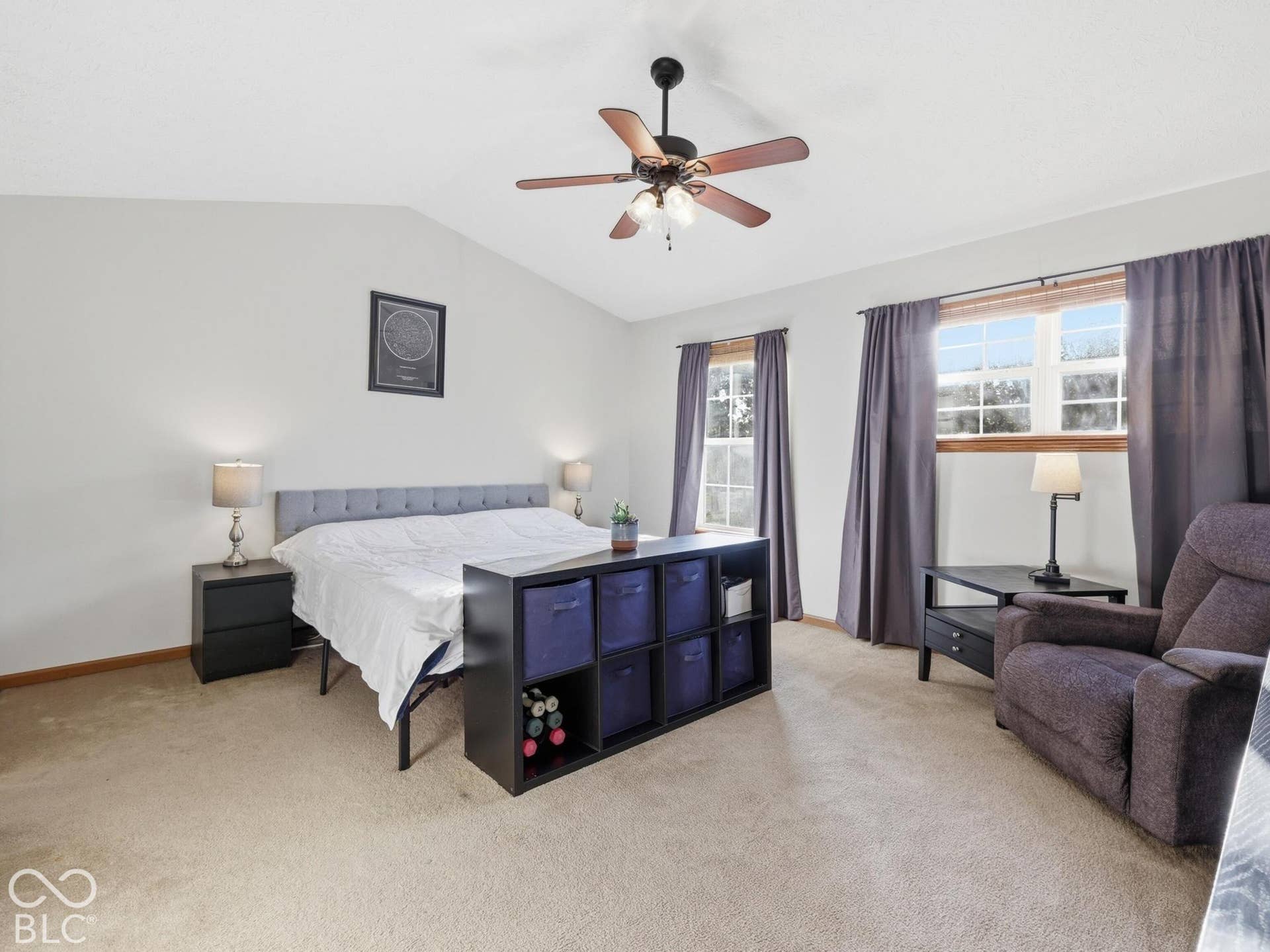 6725 Wimbledon Drive, Zionsville, IN 46077