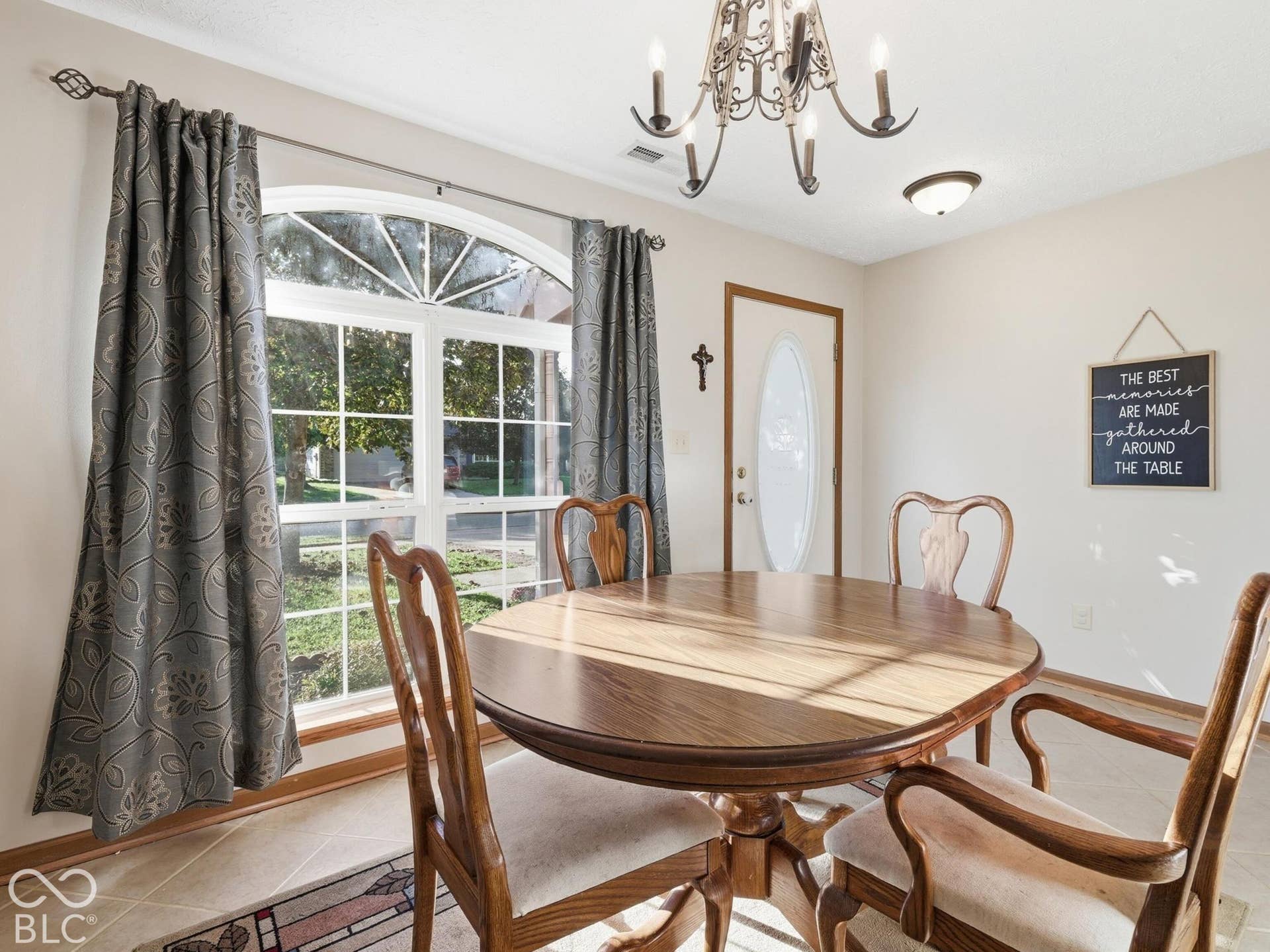 6725 Wimbledon Drive, Zionsville, IN 46077